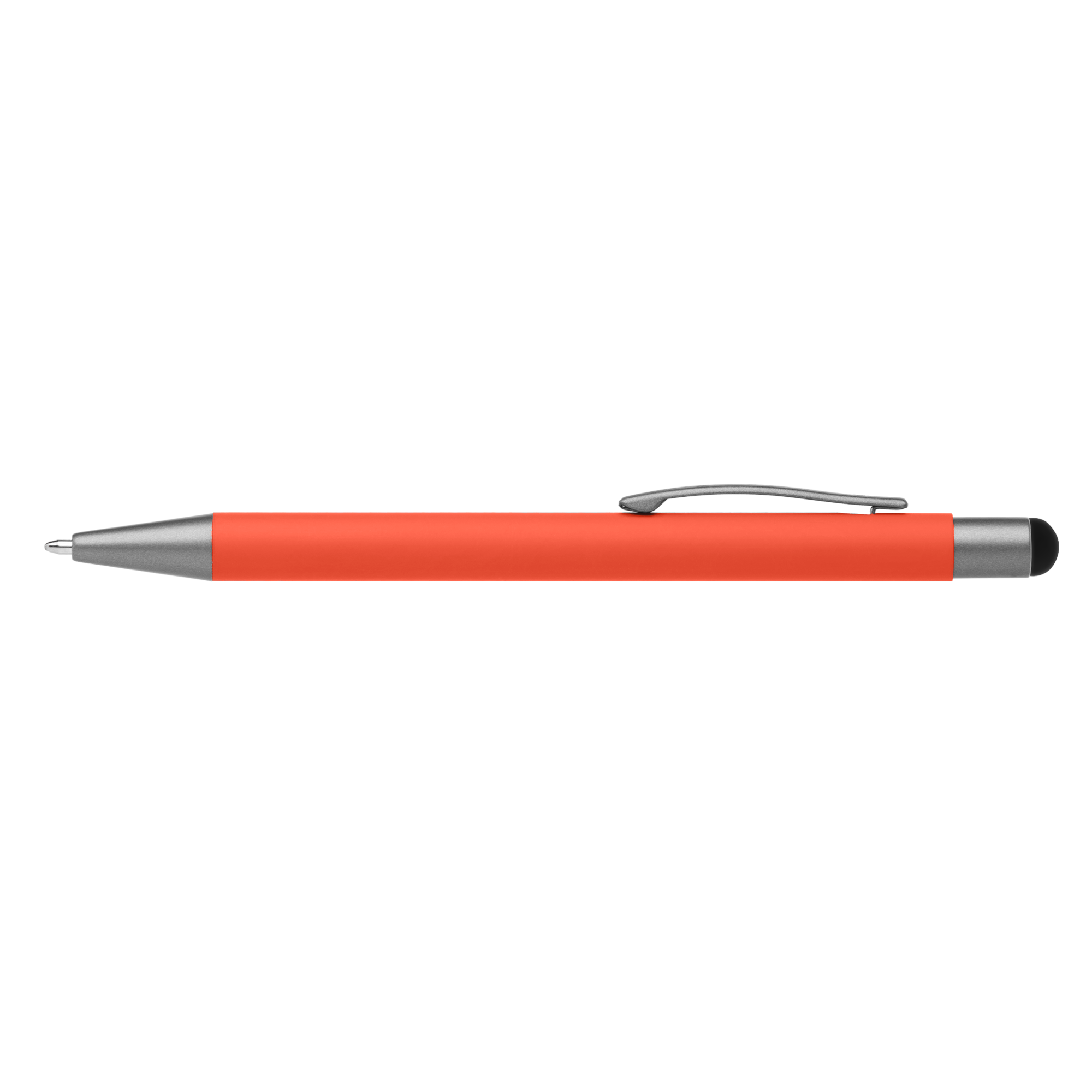 Bowie Softy with Stylus 13