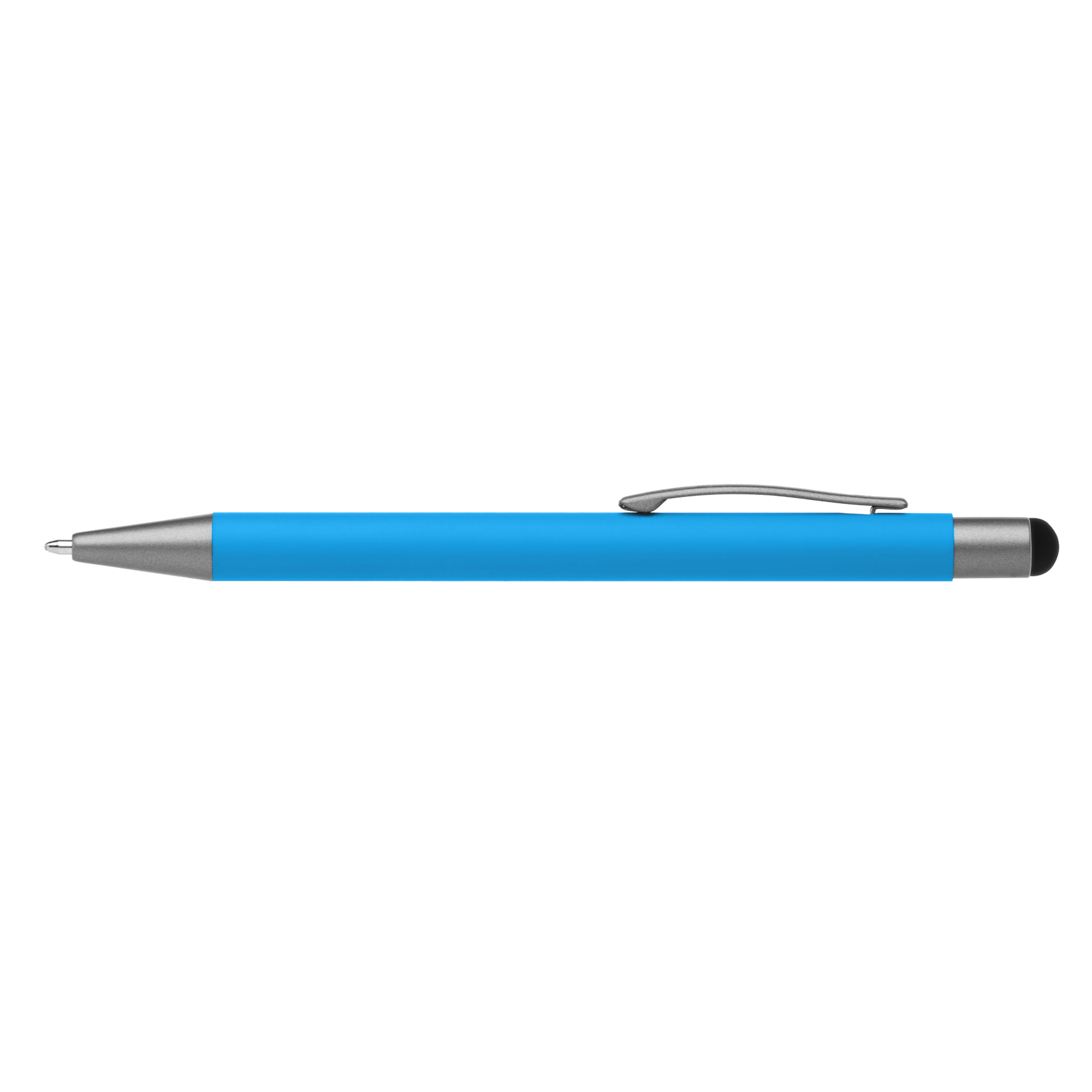 Bowie Softy with Stylus 75