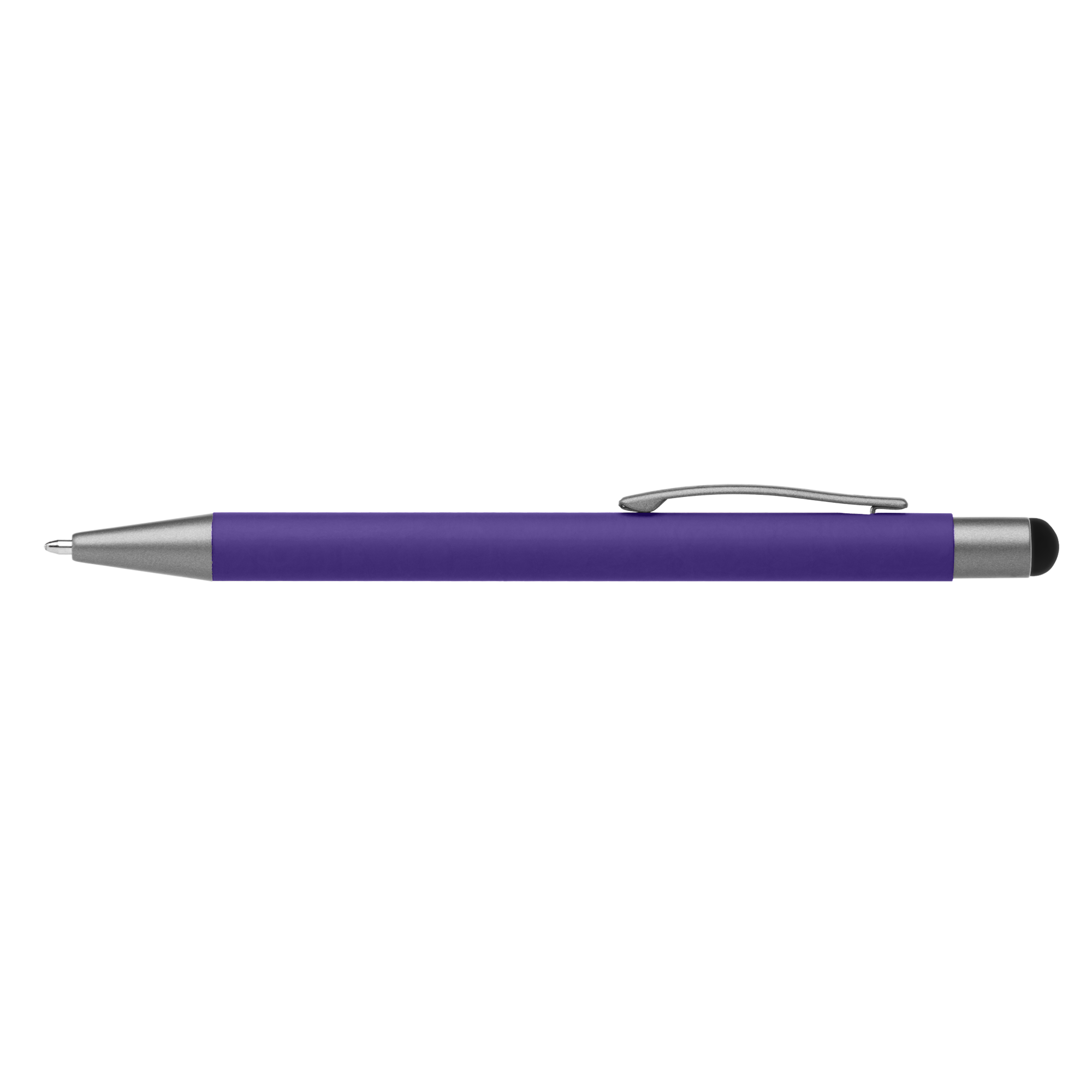 Bowie Softy with Stylus 81