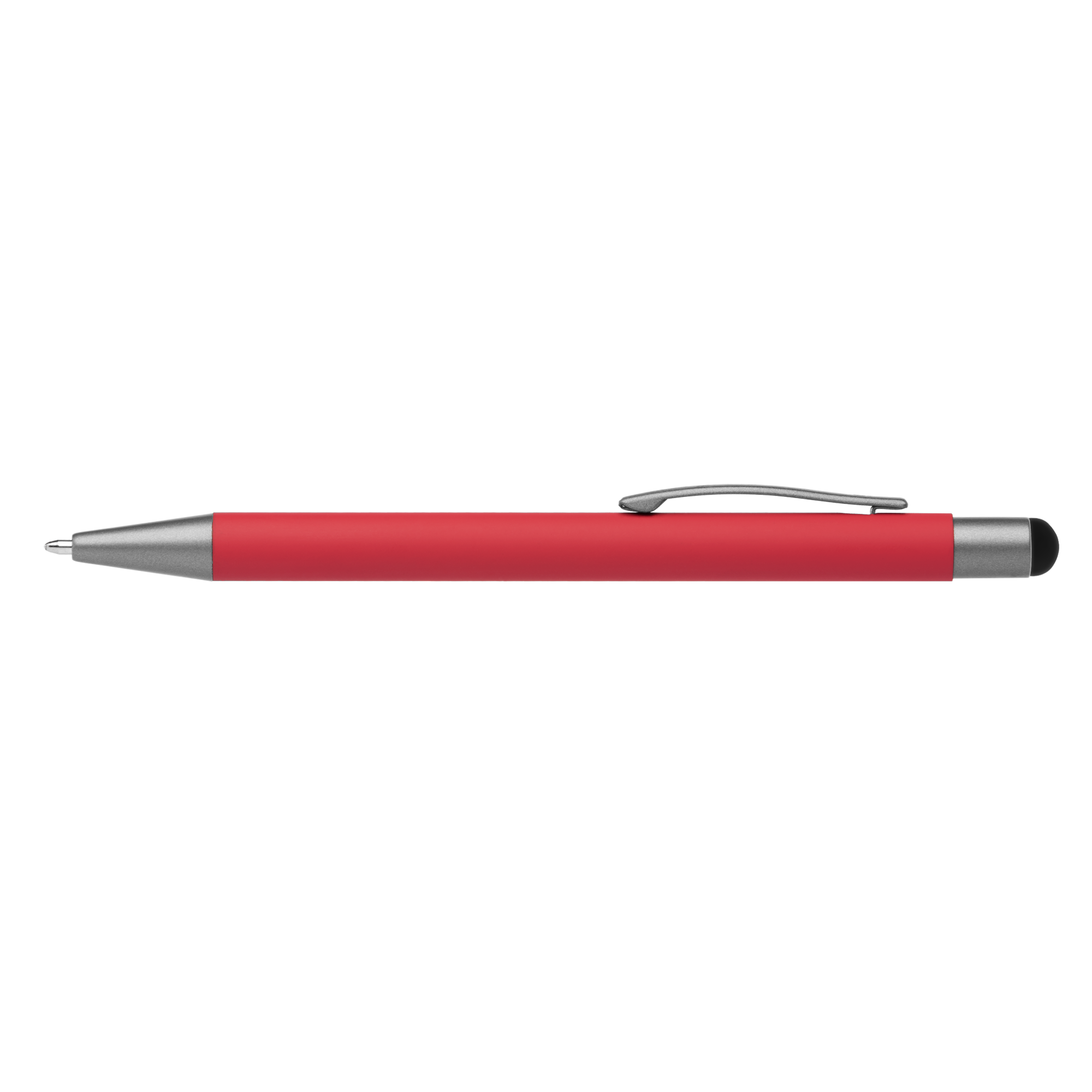 Bowie Softy with Stylus 57