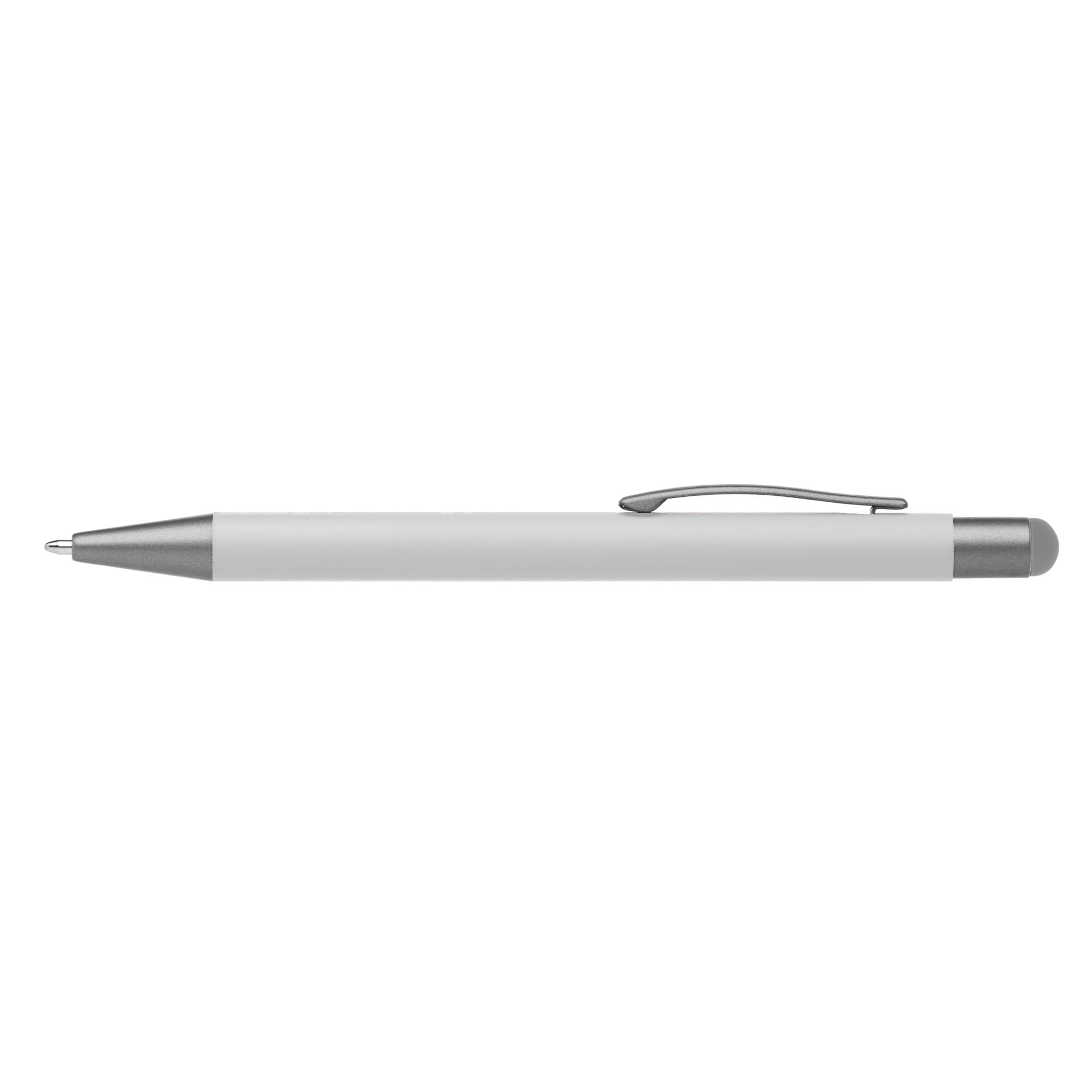 Bowie Softy with Stylus 14
