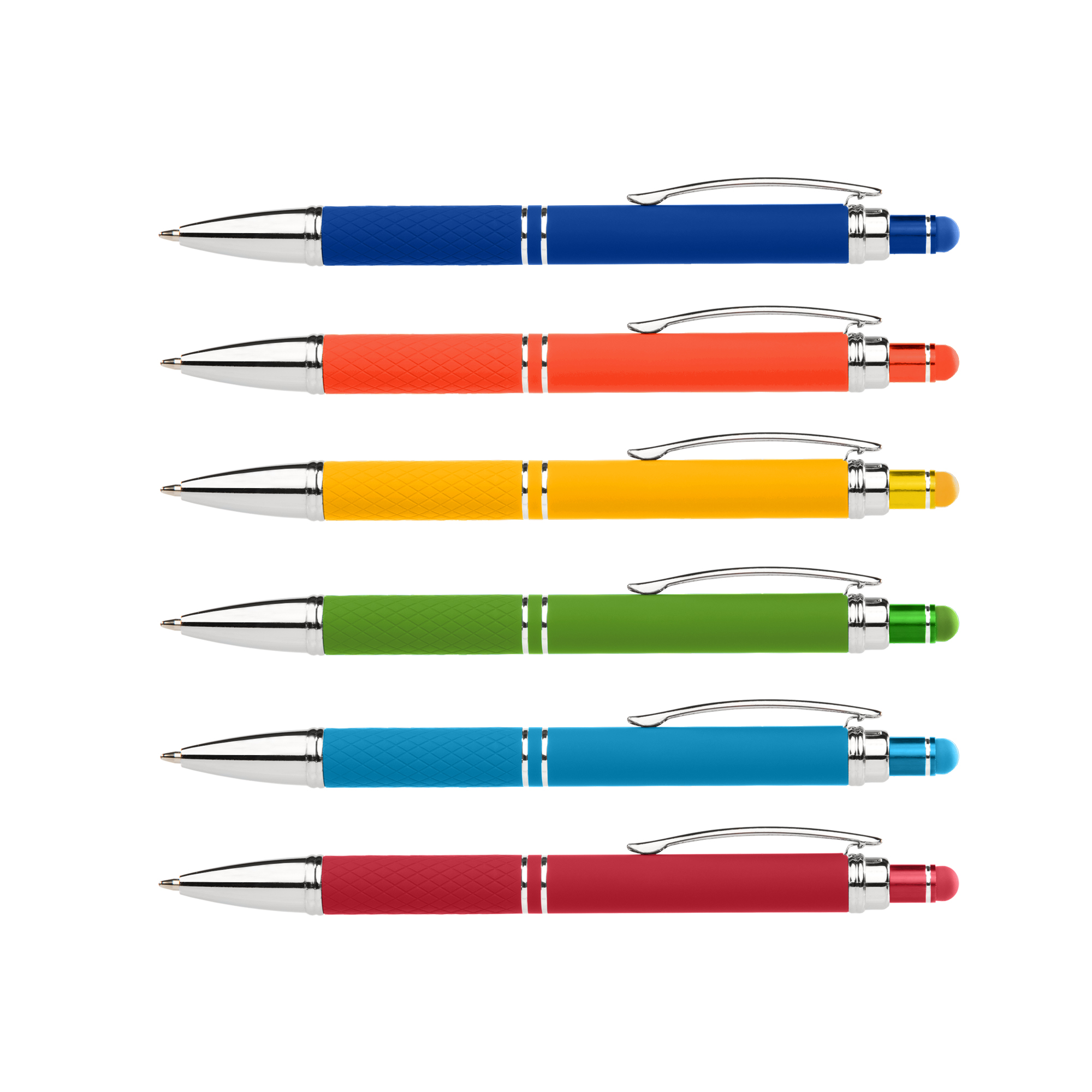 Phoenix Softy Brights w/ Stylus