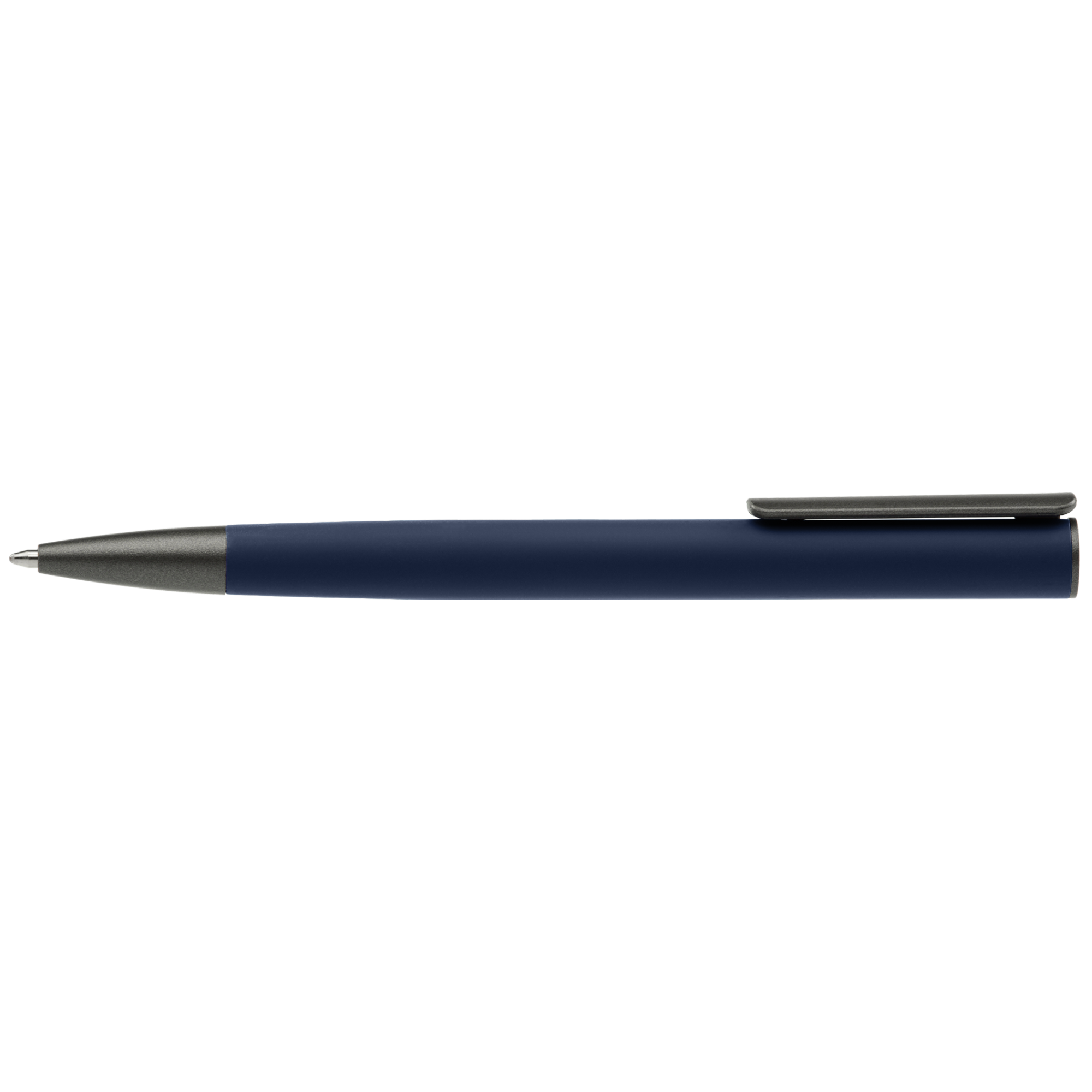Jagger Gunmetal Pen