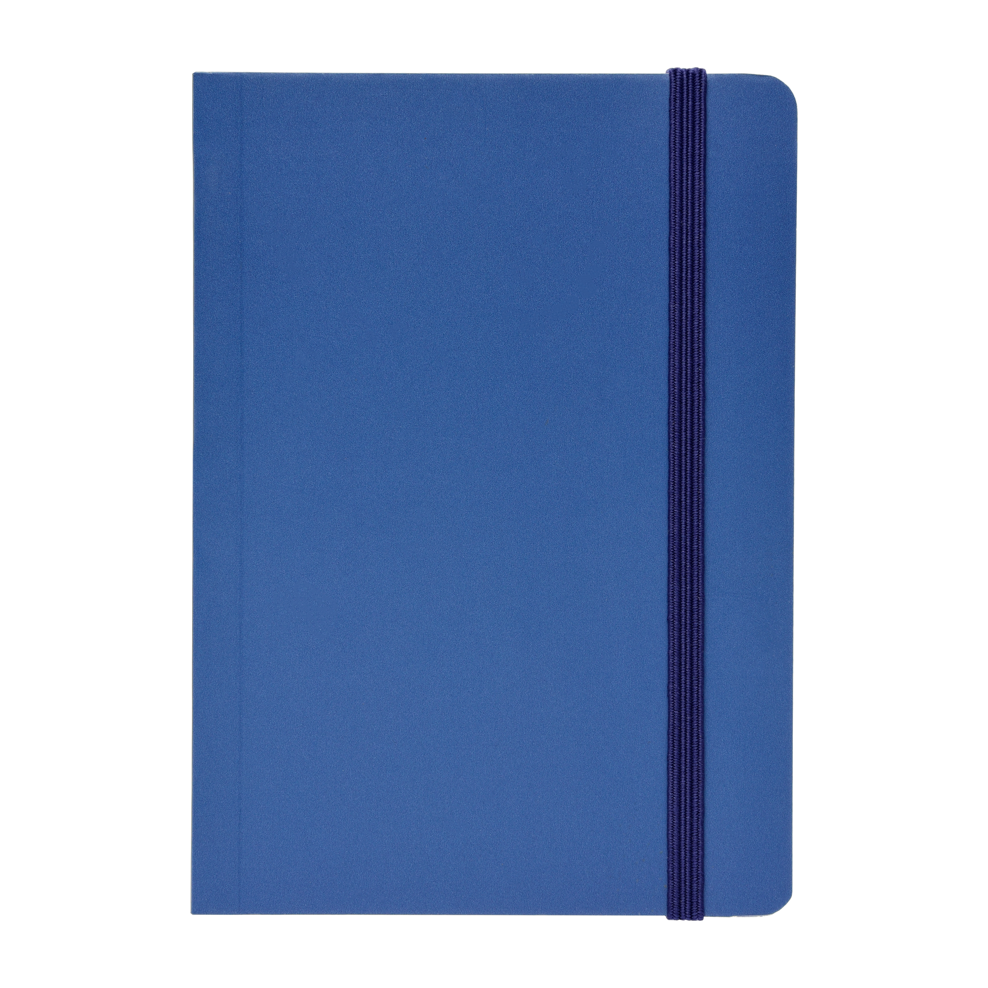 Softy Classic Journal 11
