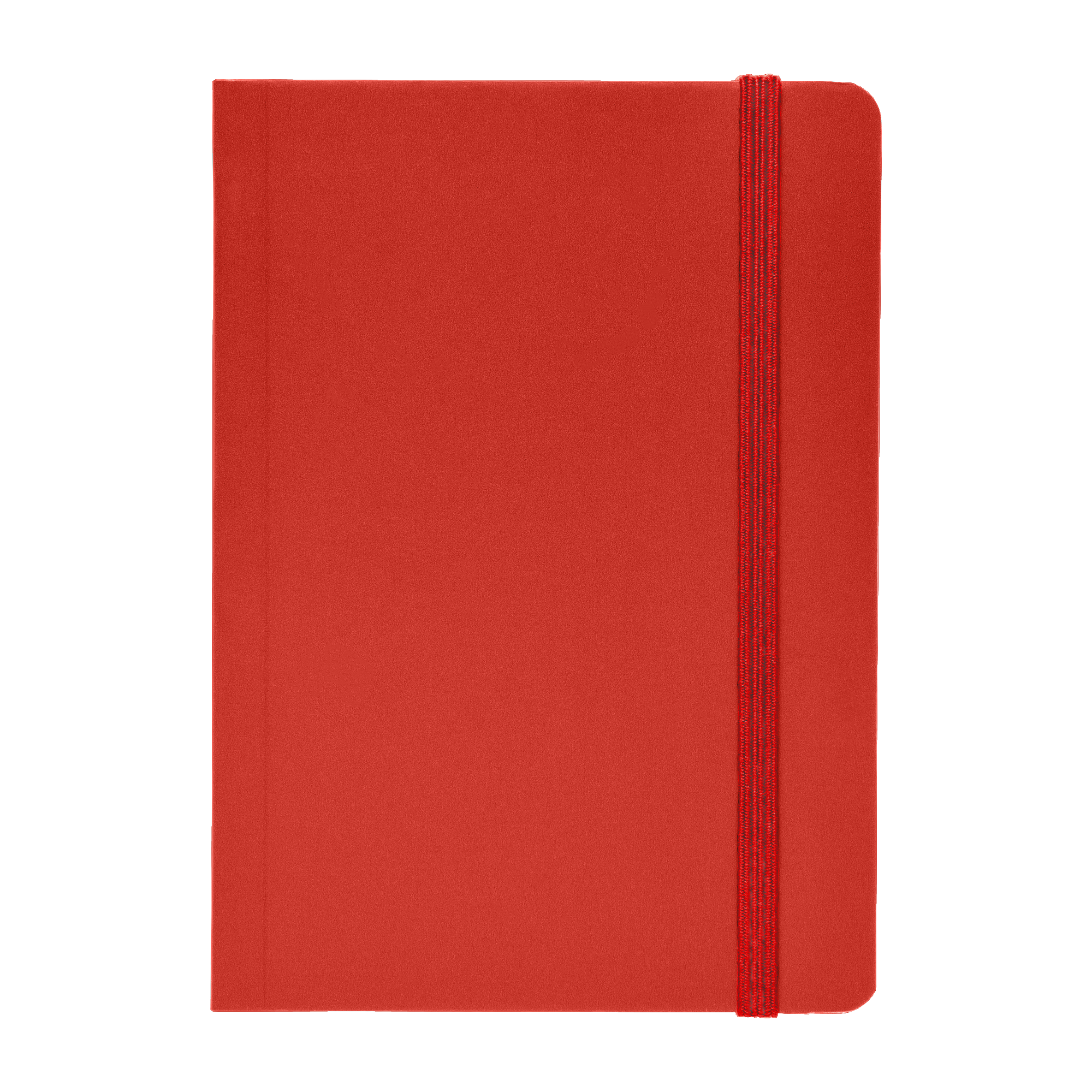 Softy Classic Journal 12