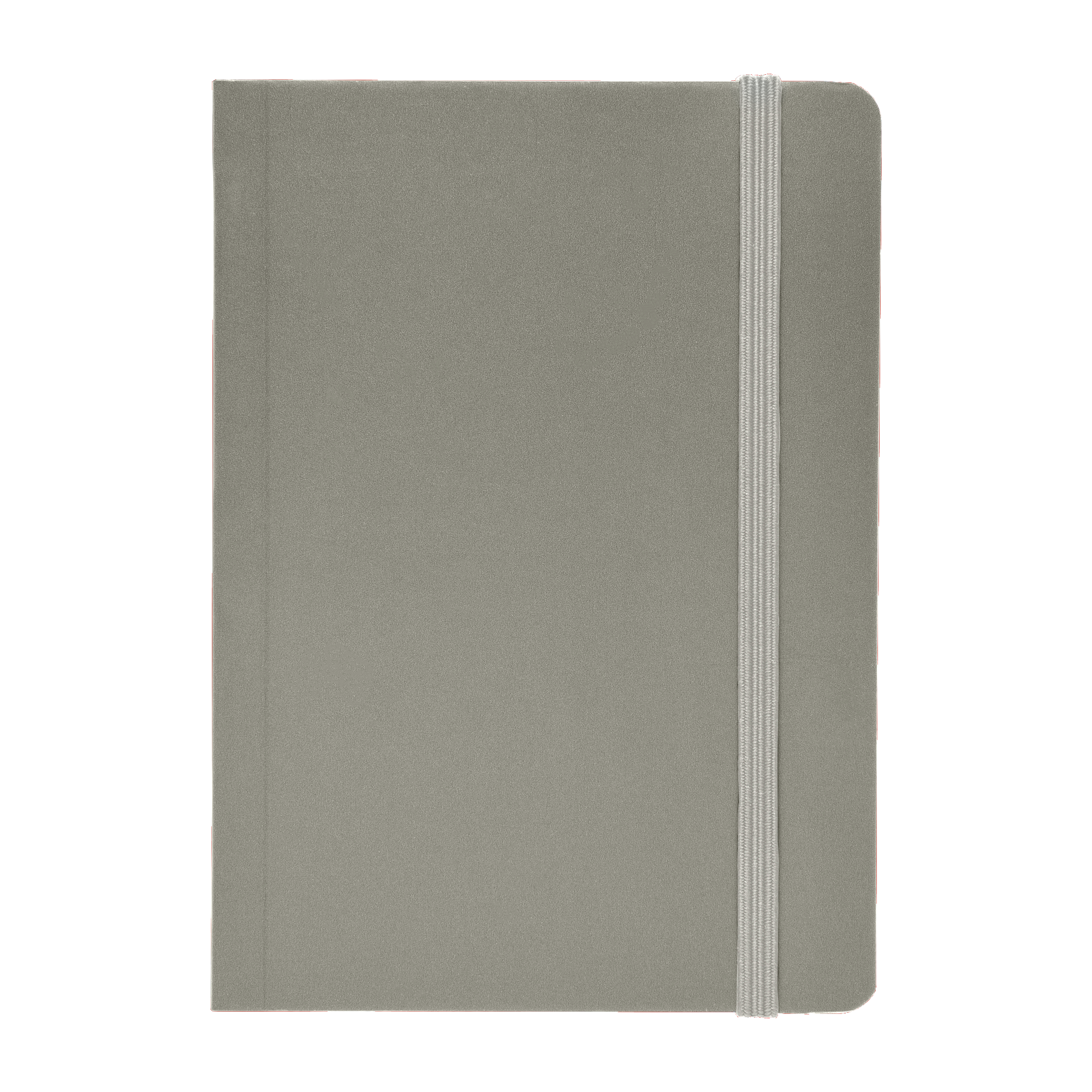 Softy Classic Journal 7