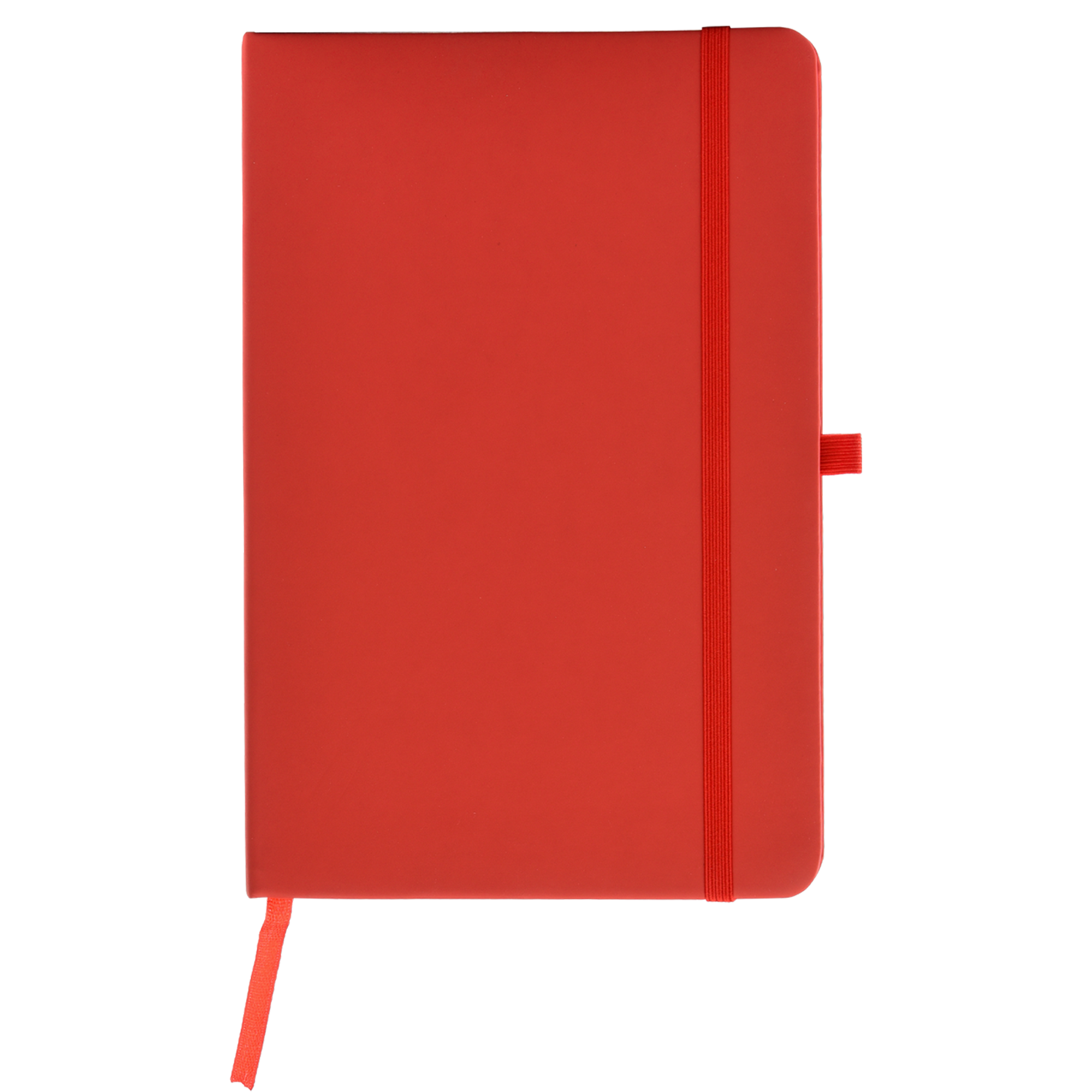 Wilde Softy Journal - 5.5" x 8.25" 42