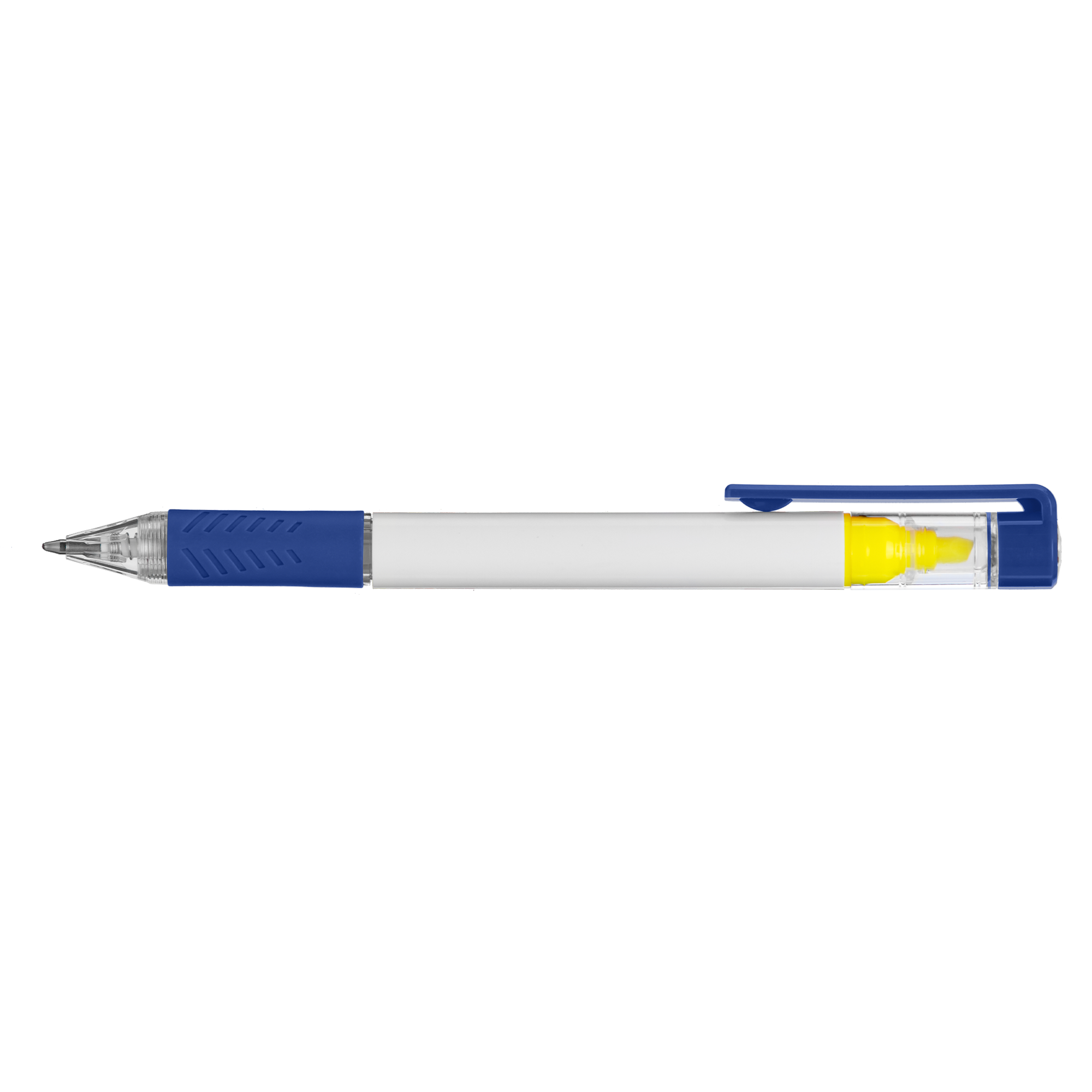 Duplex Brights 8
