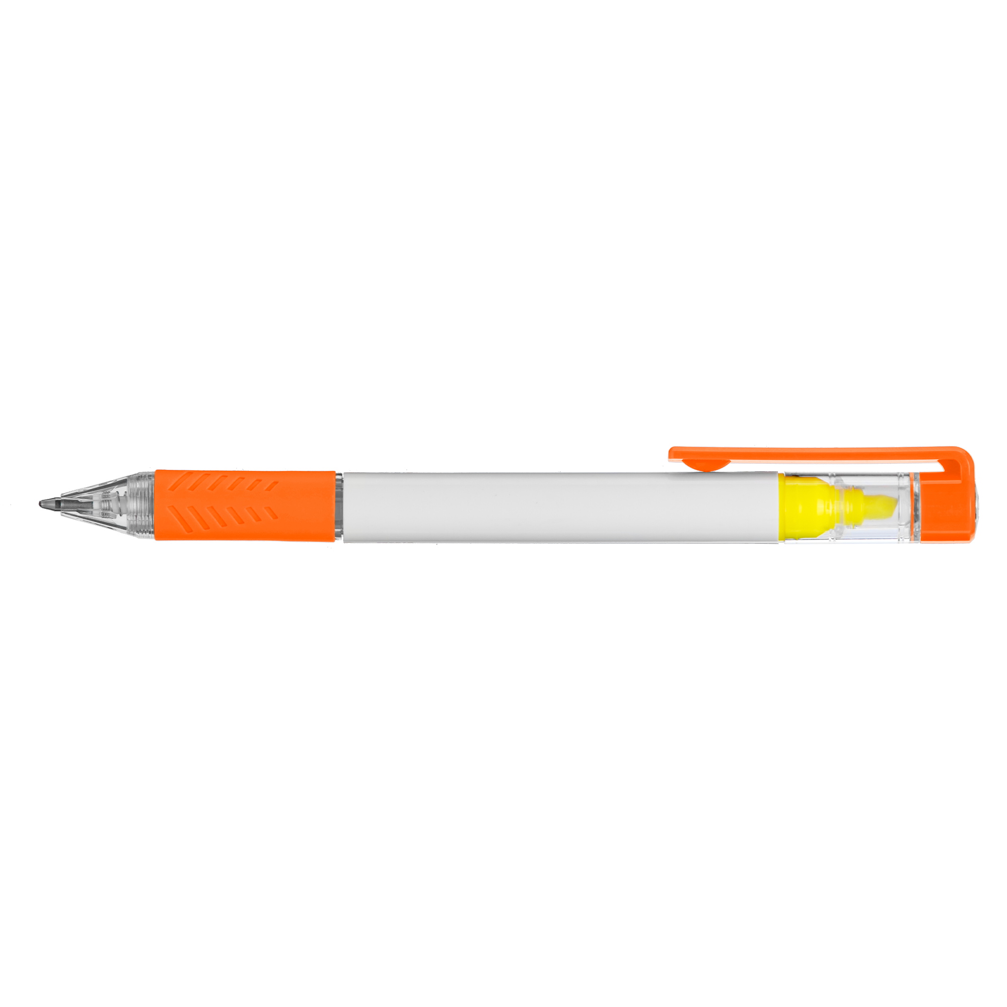 Duplex Brights 45