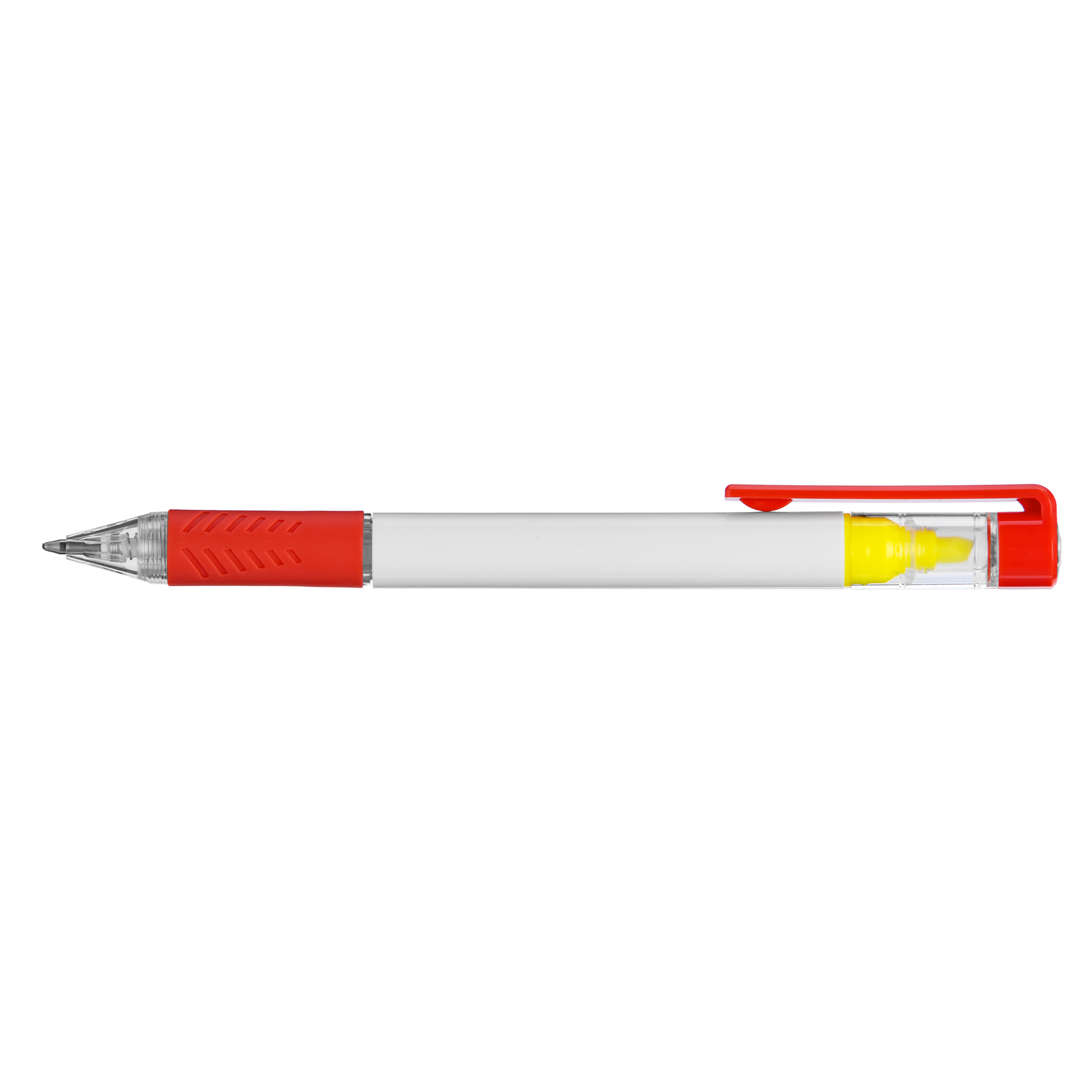 Duplex Brights 46