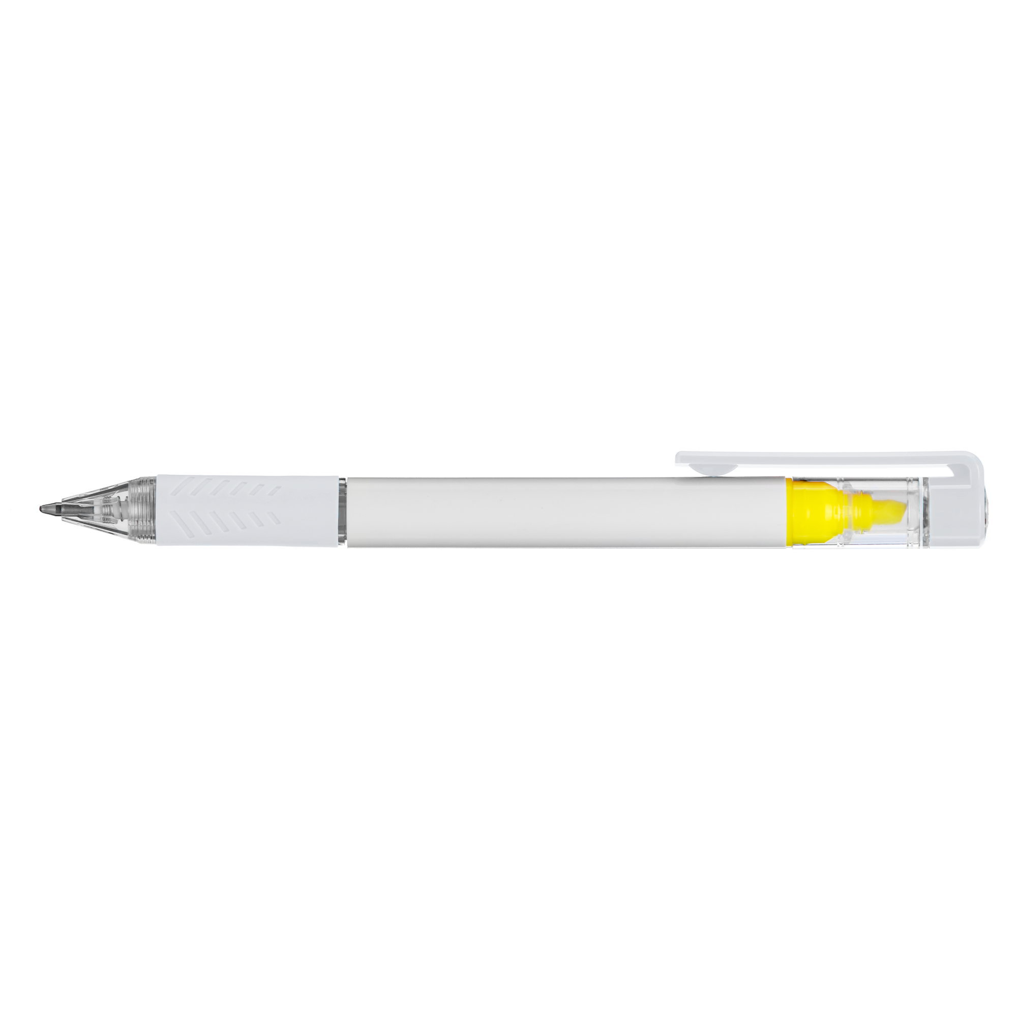 Duplex Brights 9