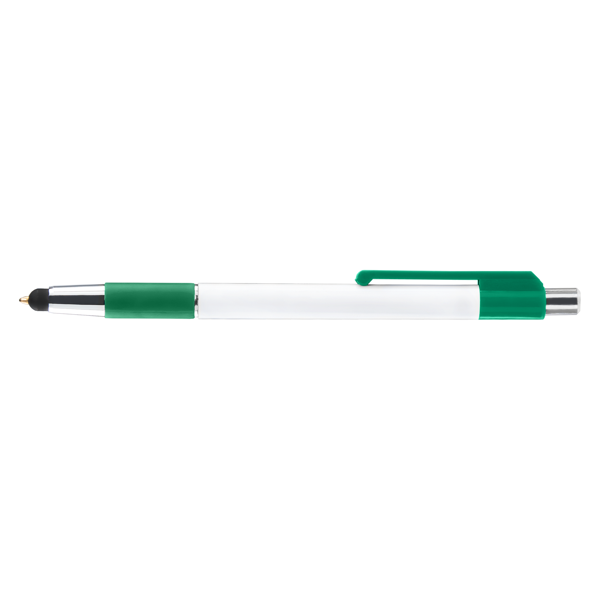 Colorama Stylus 32