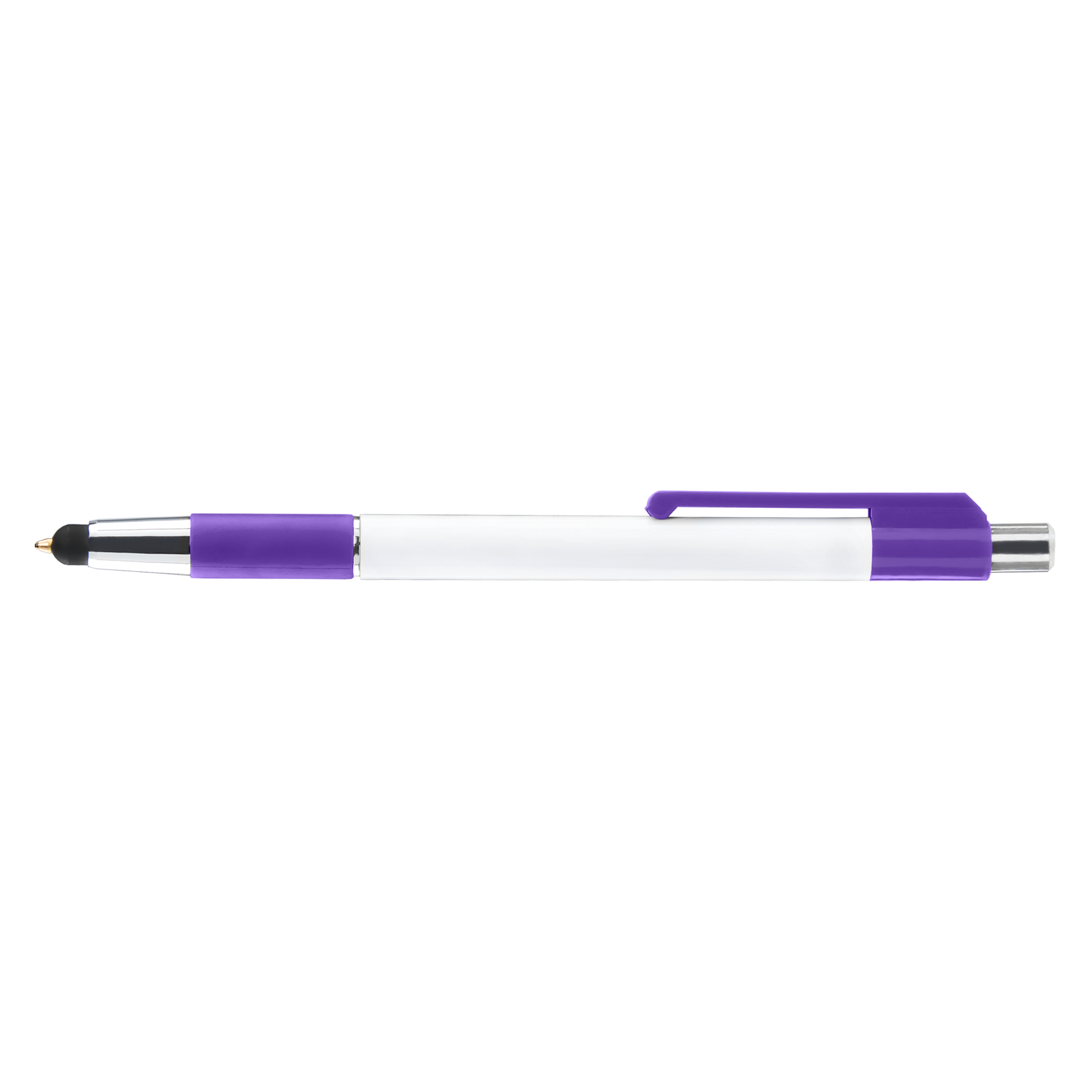 Colorama Stylus 11