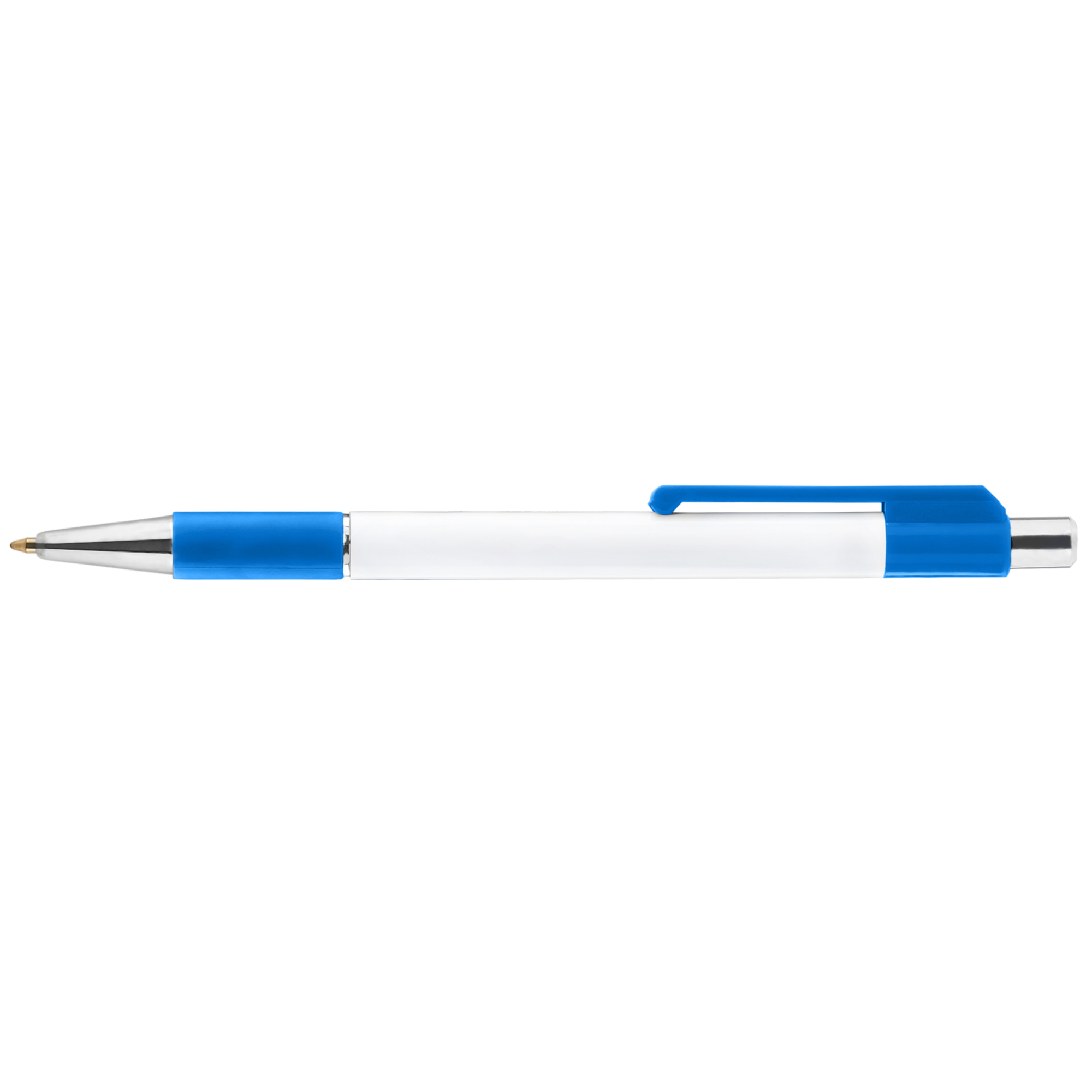Colorama Grip 29