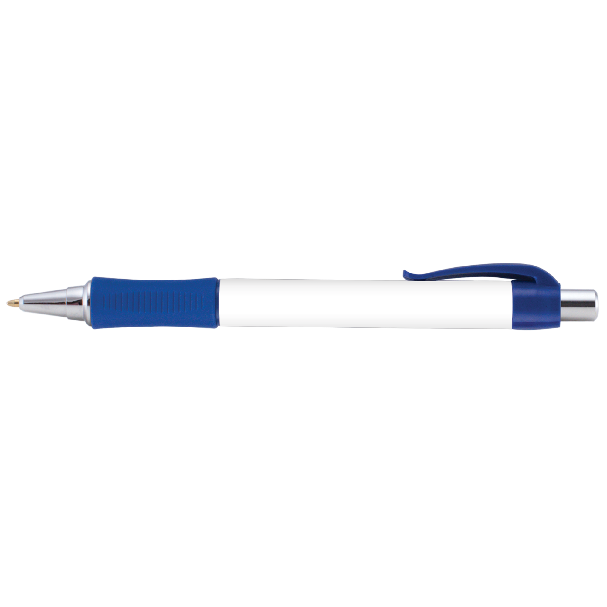 Vision Grip 13