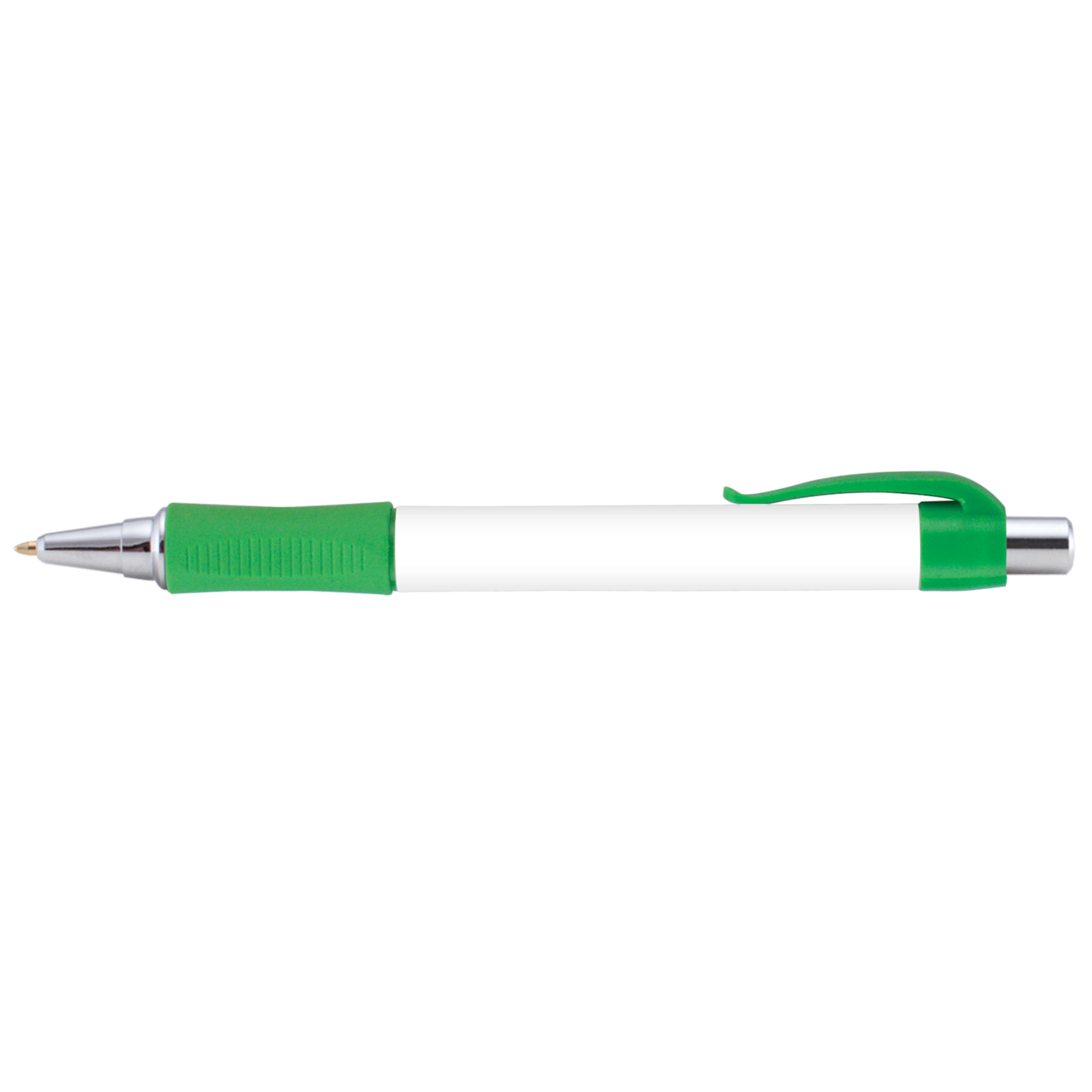 Vision Grip 9