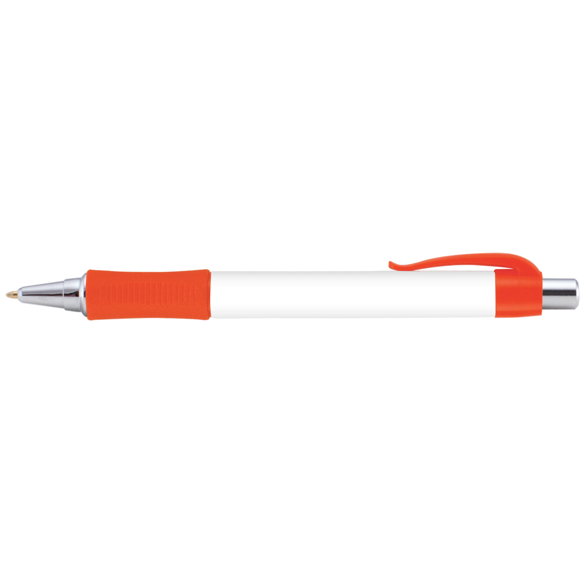 Vision Grip 62