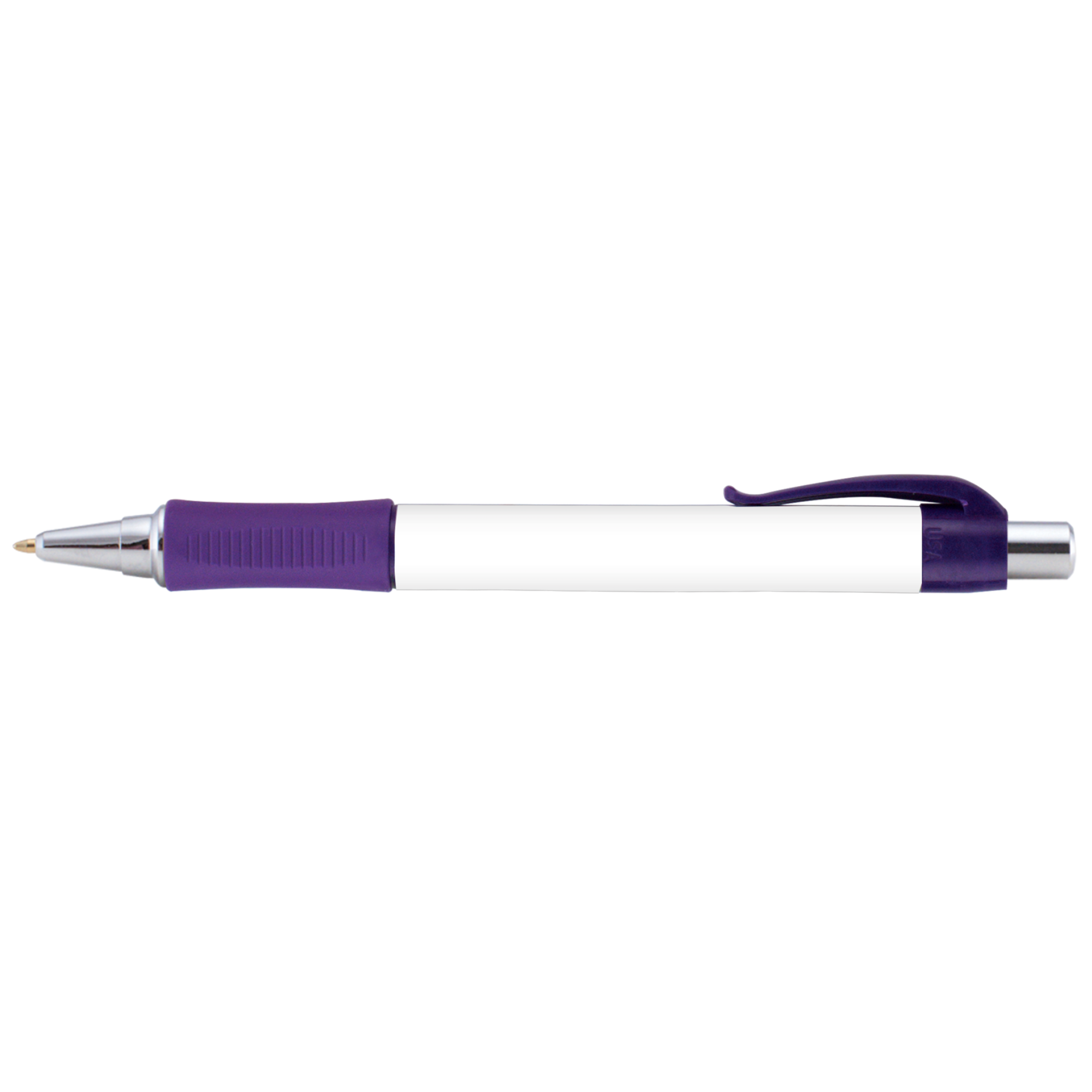 Vision Grip 12