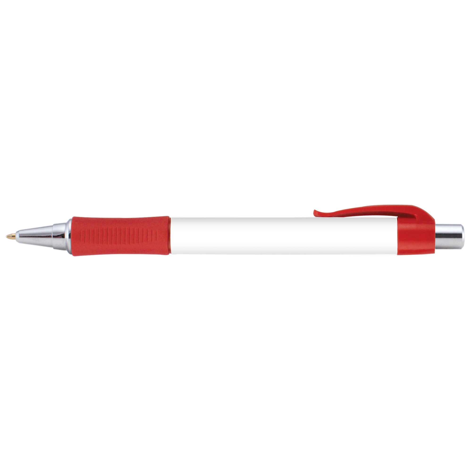 Vision Grip 2