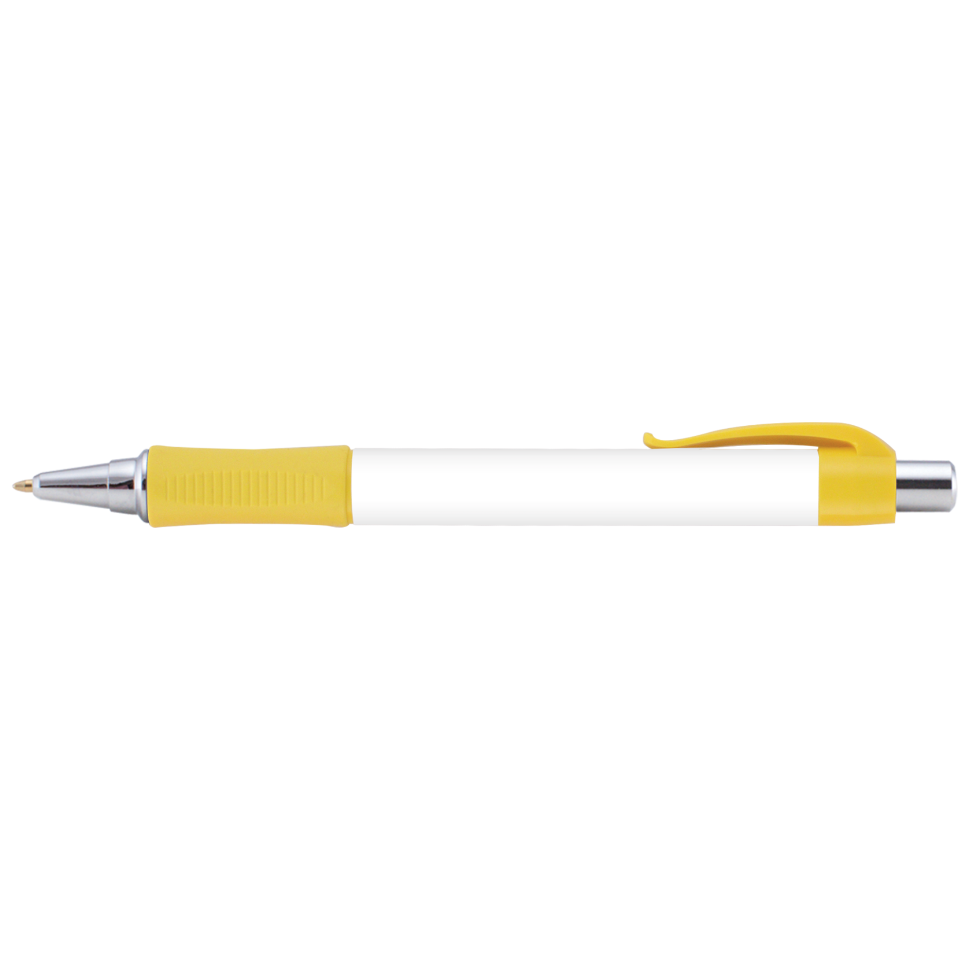 Vision Grip 14