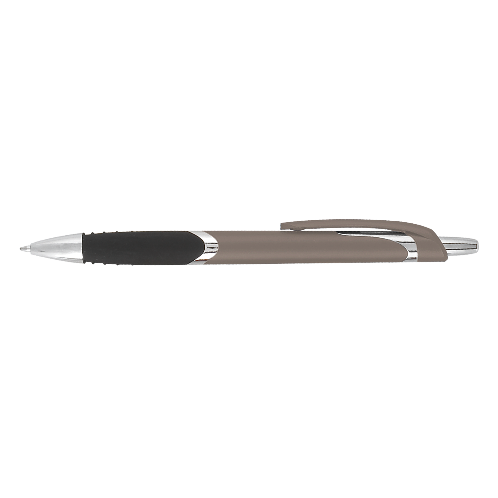 Solana Grip 9