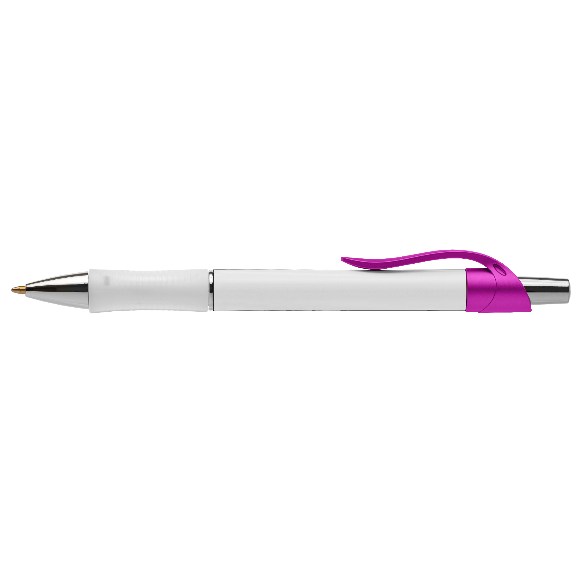 Stylex Frost Pen 6