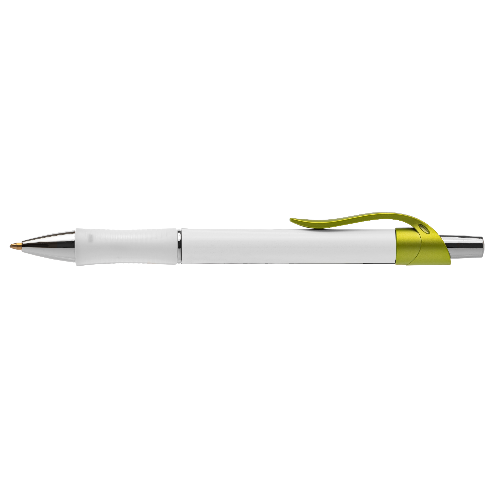 Stylex Frost Pen 28