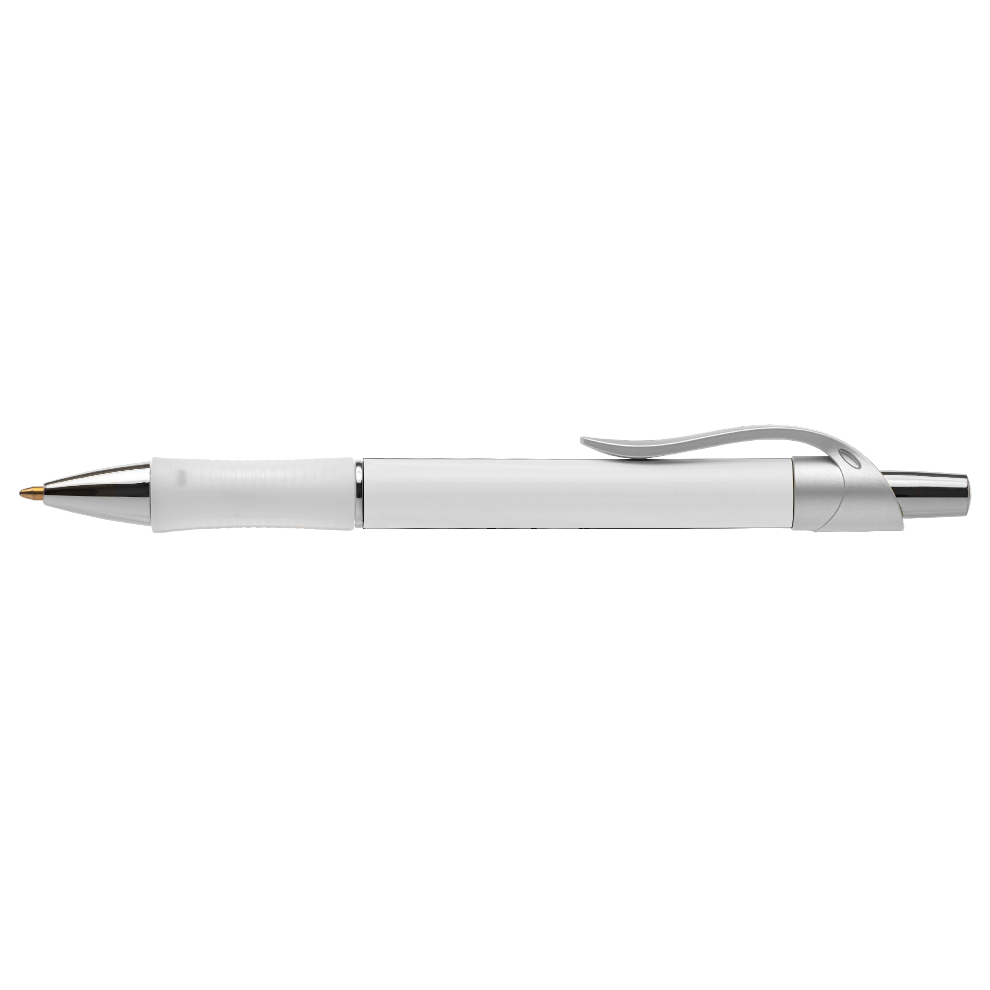 Stylex Frost Pen 30