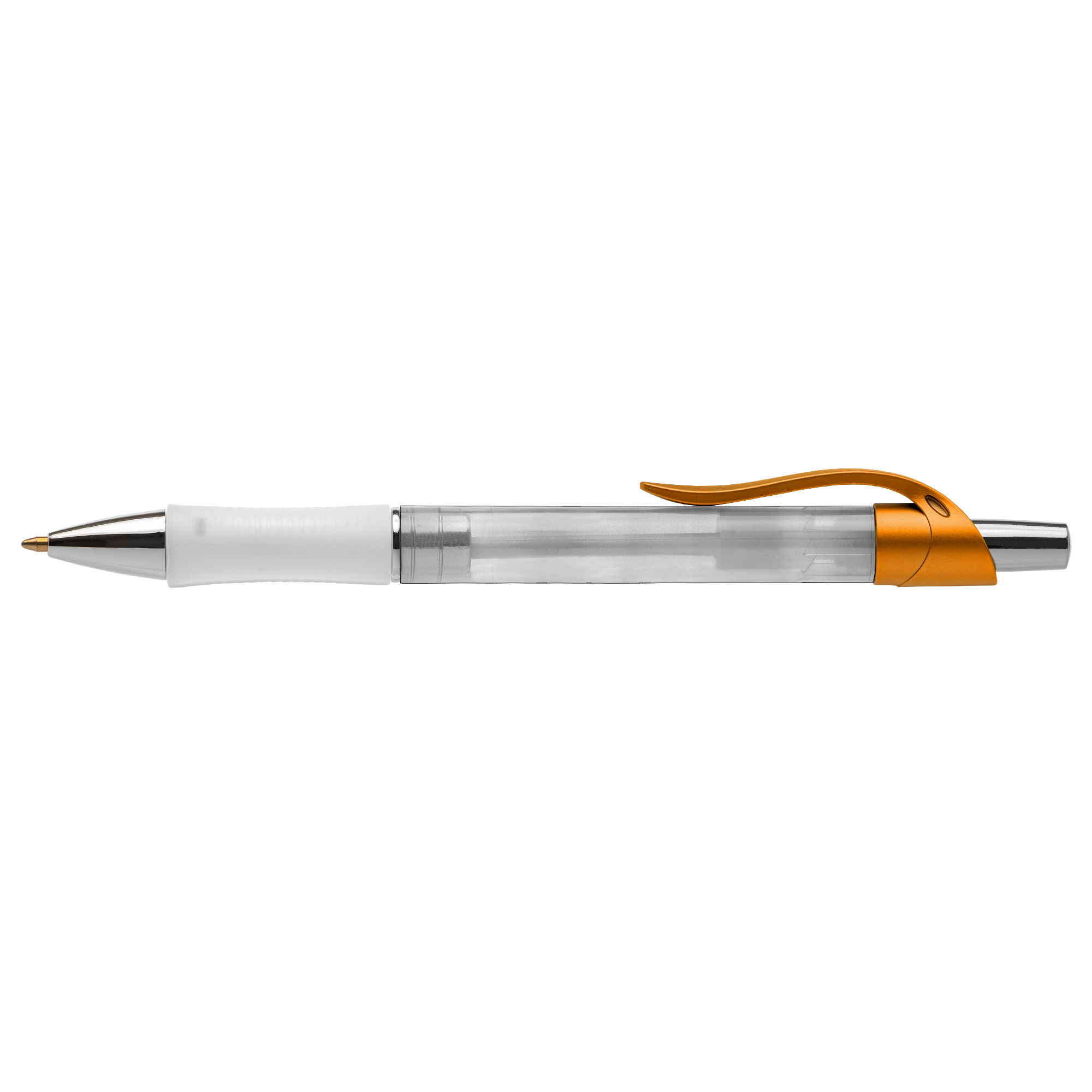 Stylex Frost Ombre Pen 2