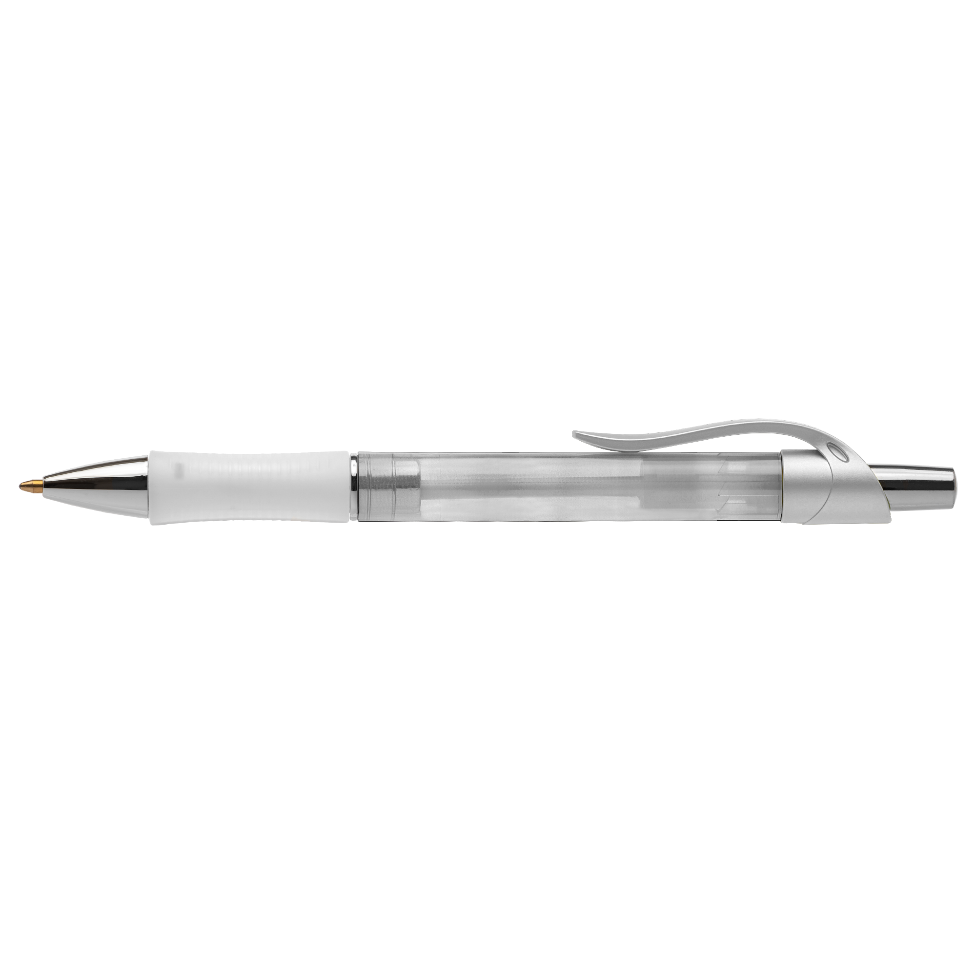 Stylex Frost Ombre Pen 30