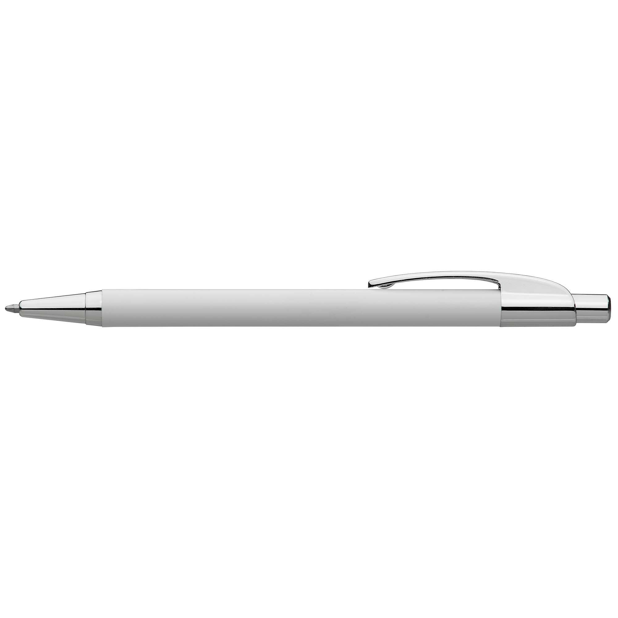Lebeau Metallic Executive Pen