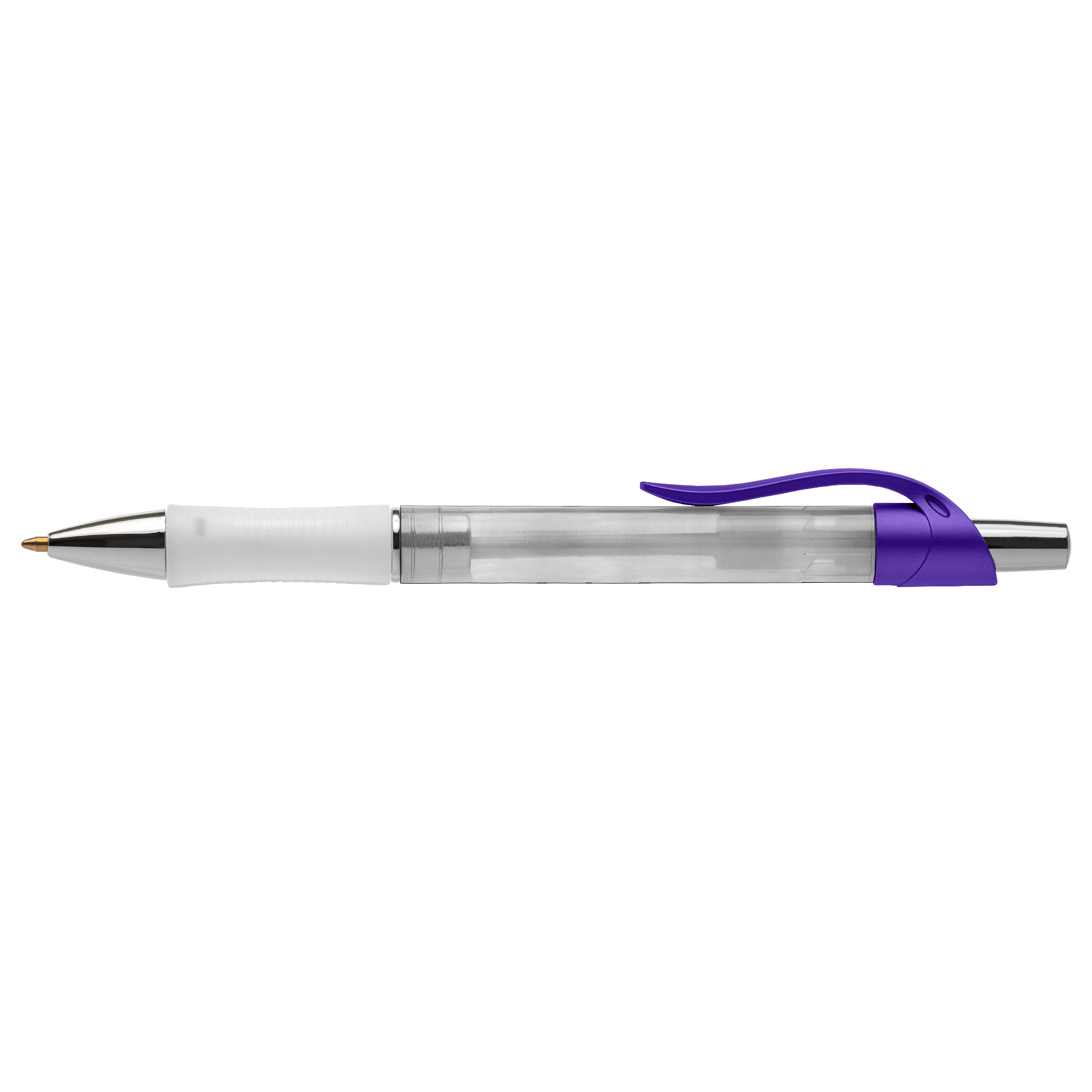 Stylex Frost Ombre Pen 24