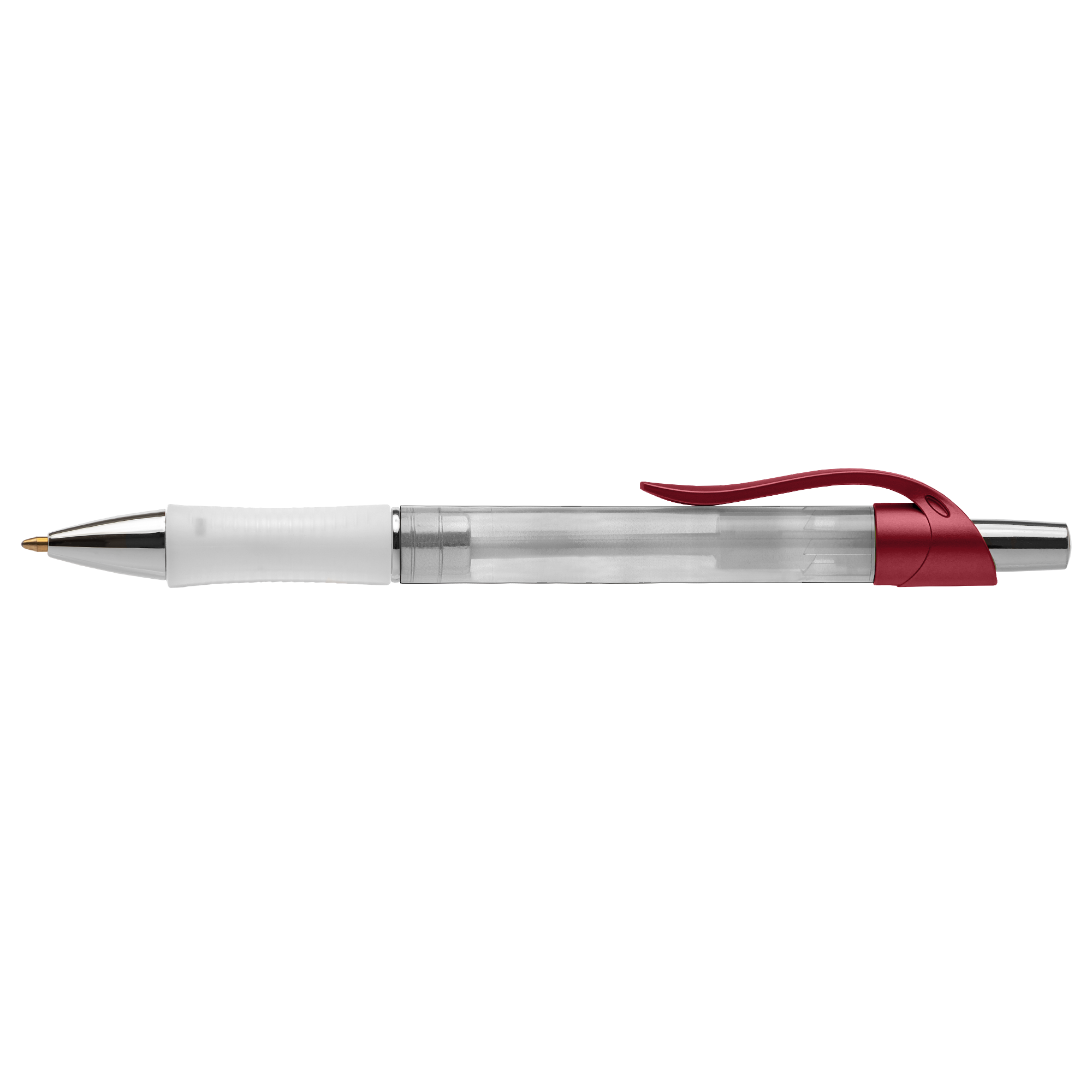 Stylex Frost Ombre Pen 26