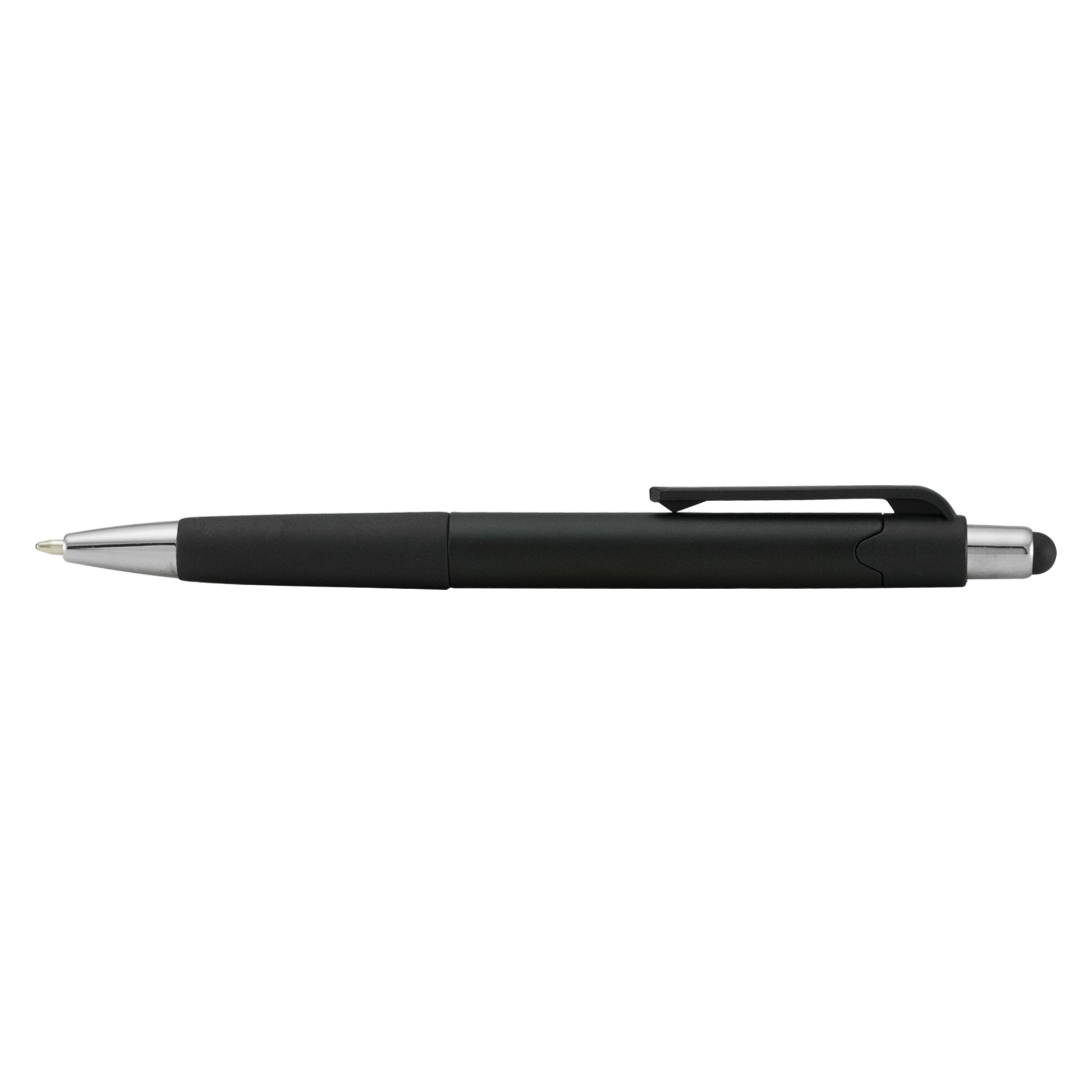 Smoothy Metallic Stylus 3