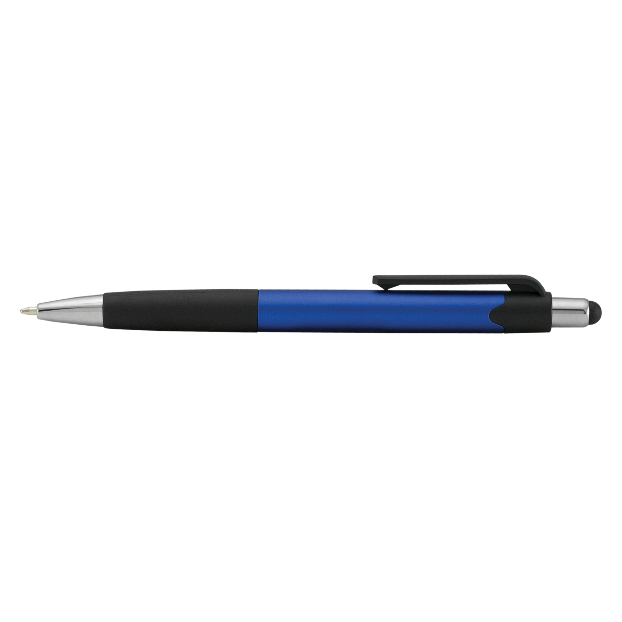 Smoothy Metallic Stylus 20