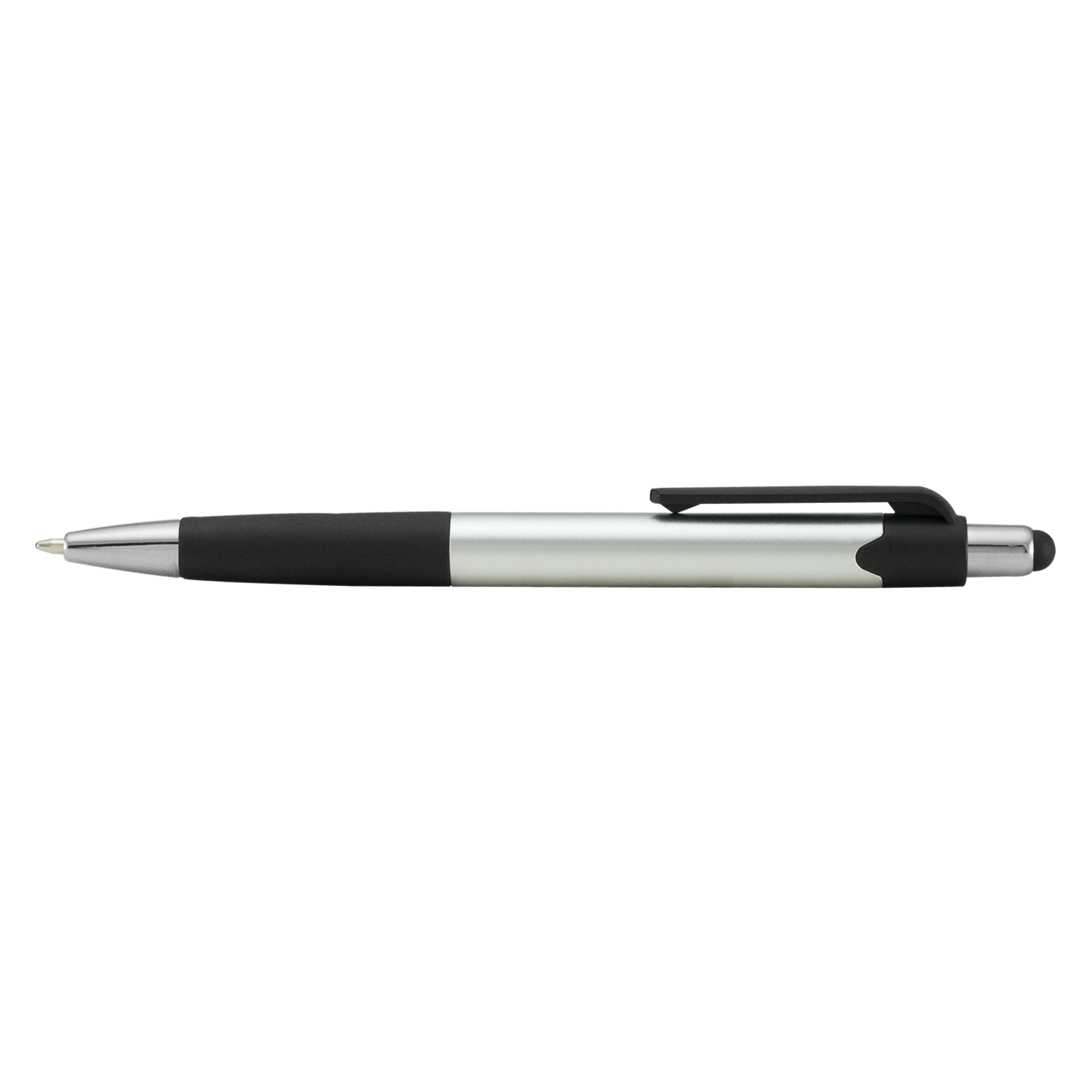 Smoothy Metallic Stylus 22