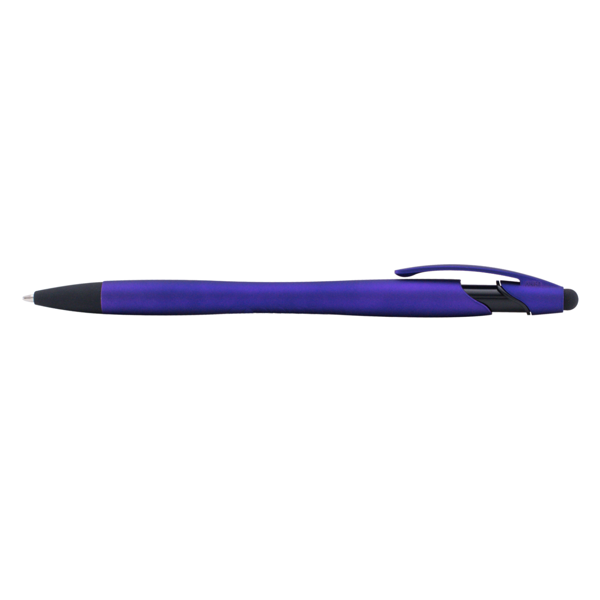 La Jolla Softy Stylus 9