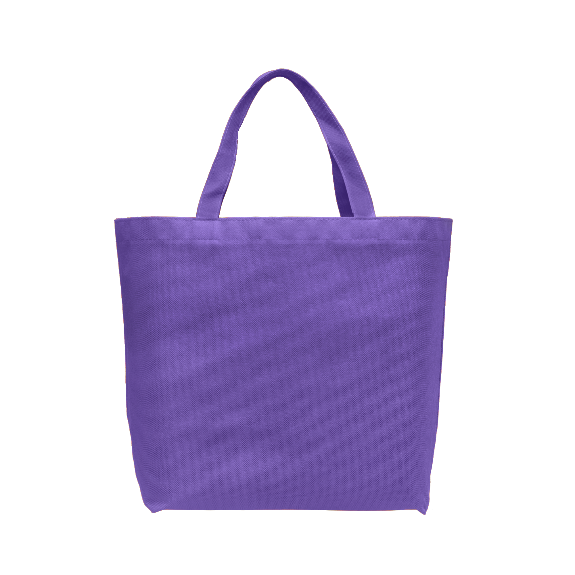 Julian - Non-Woven Shopping Tote Bag 62