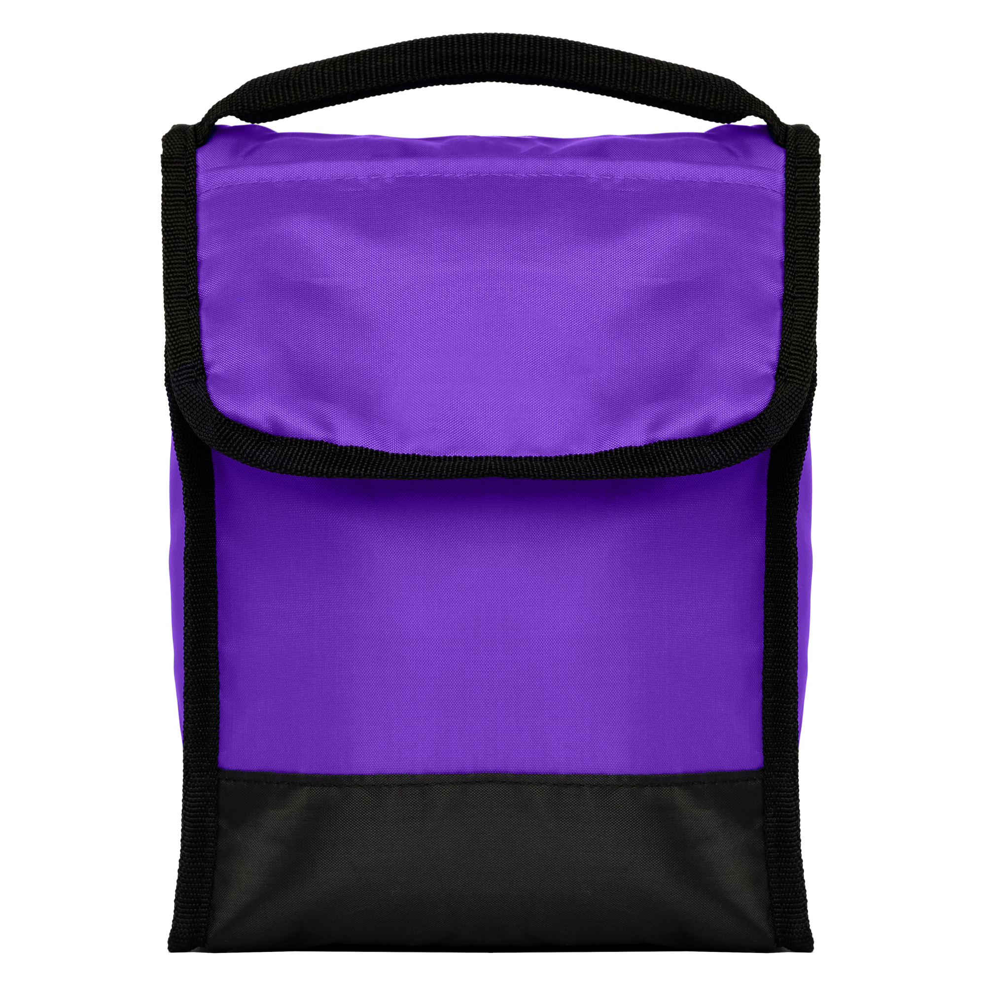 Snack - Foldable Lunch Bag 13