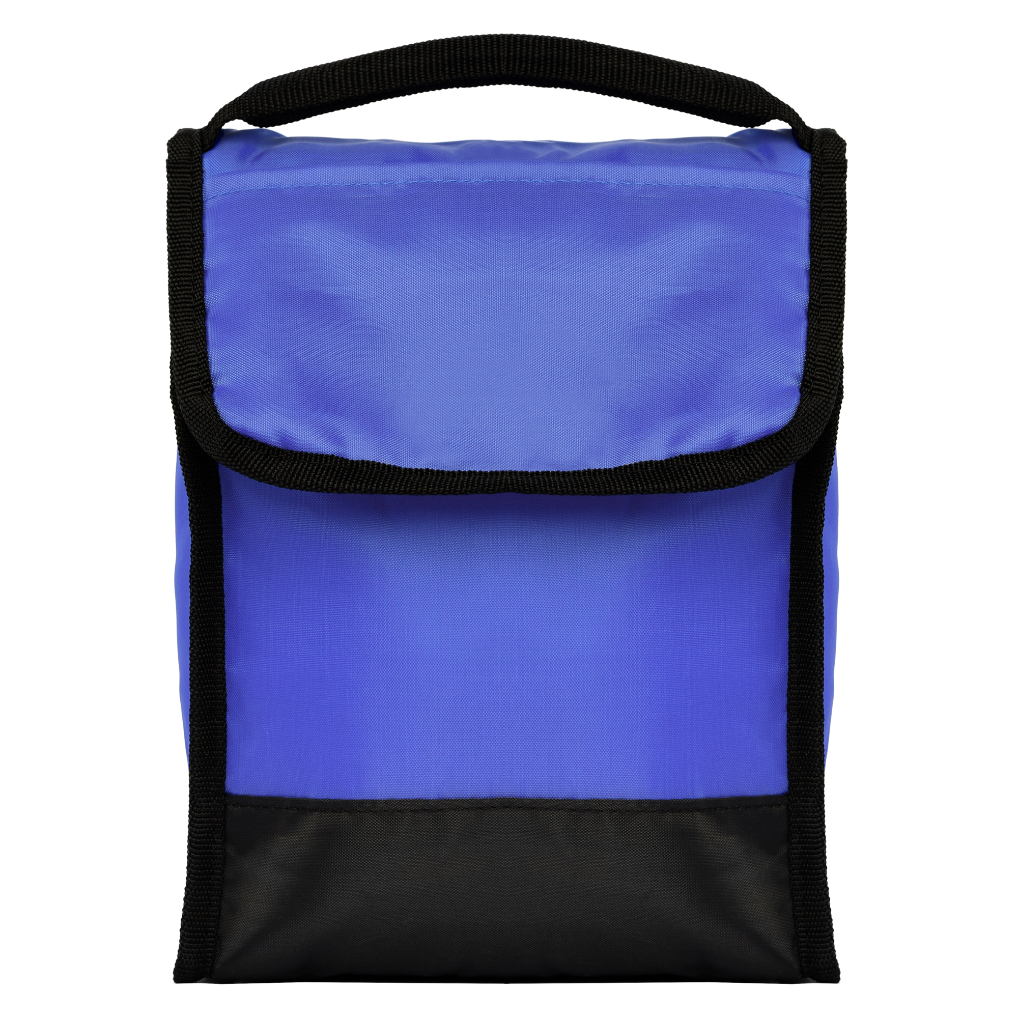 Snack - Foldable Lunch Bag 11