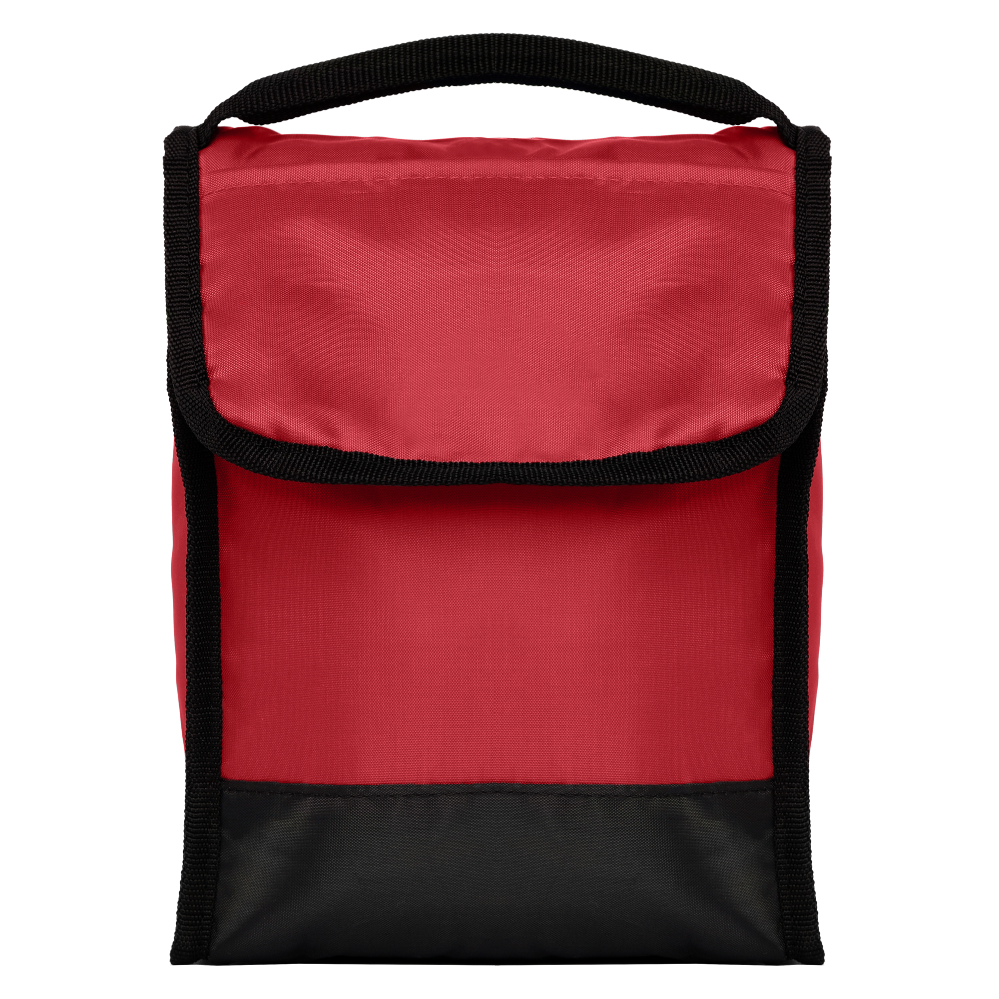 Snack - Foldable Lunch Bag 7
