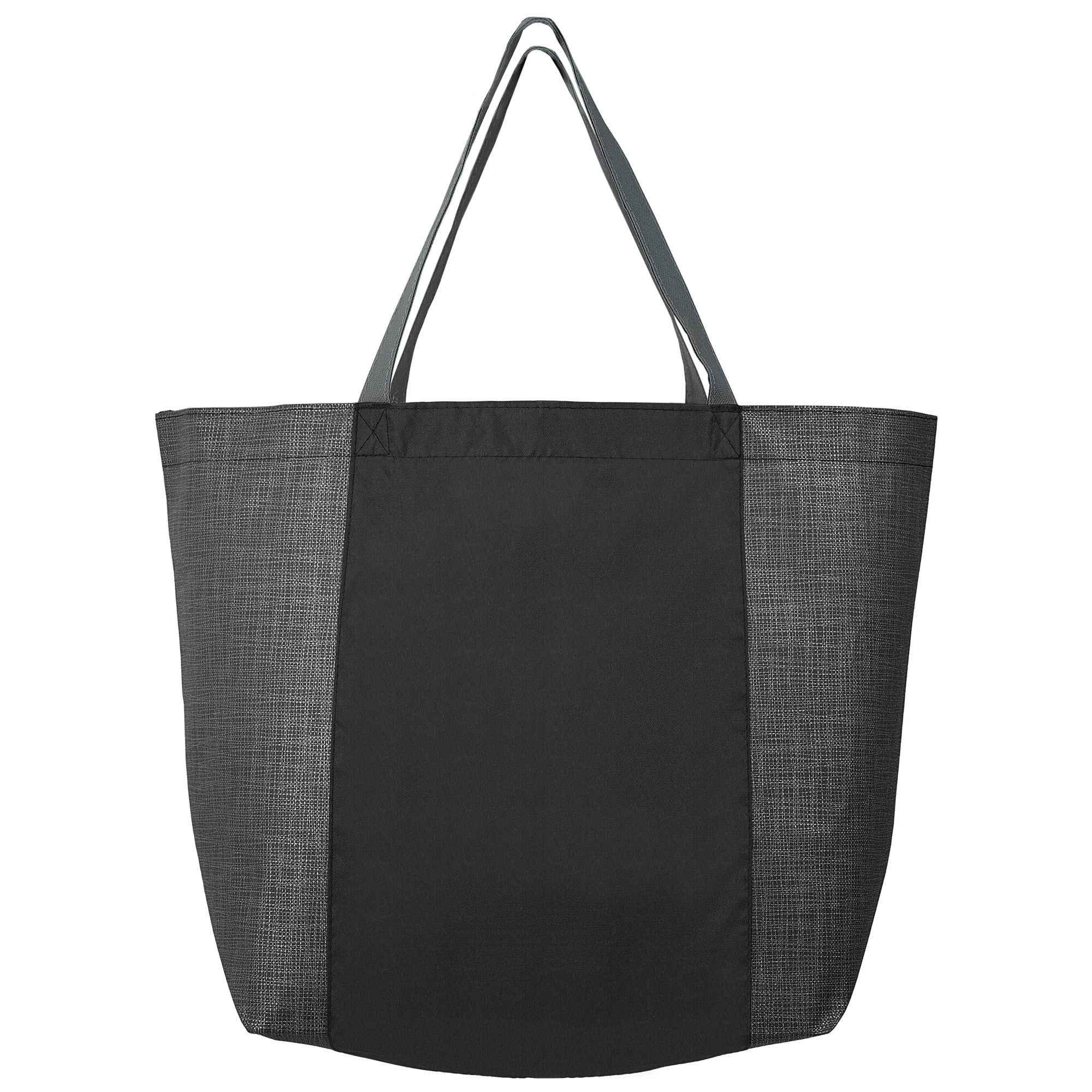 Julian Plus - Non-Woven Tote Bag 19