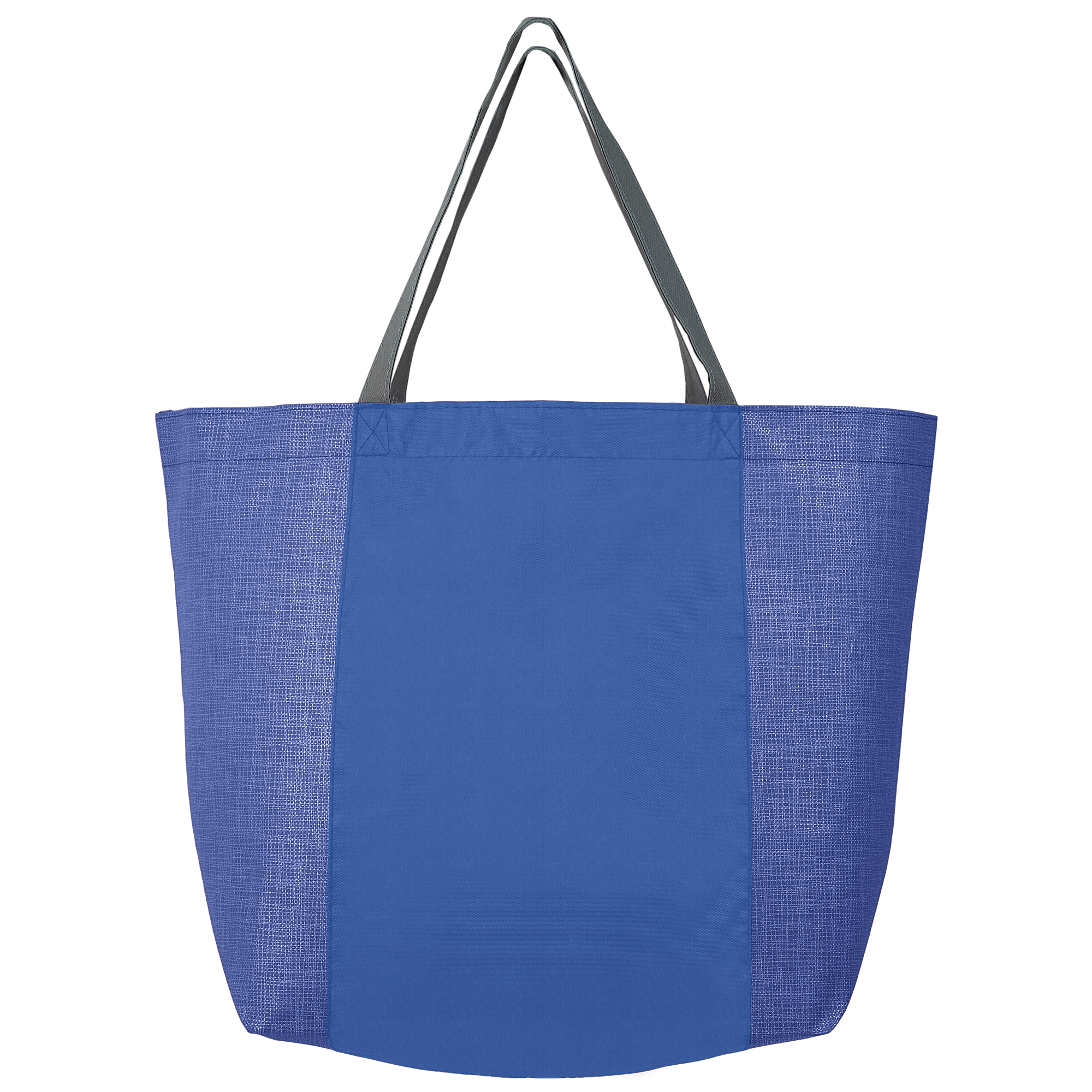 Julian Plus - Non-Woven Tote Bag 17