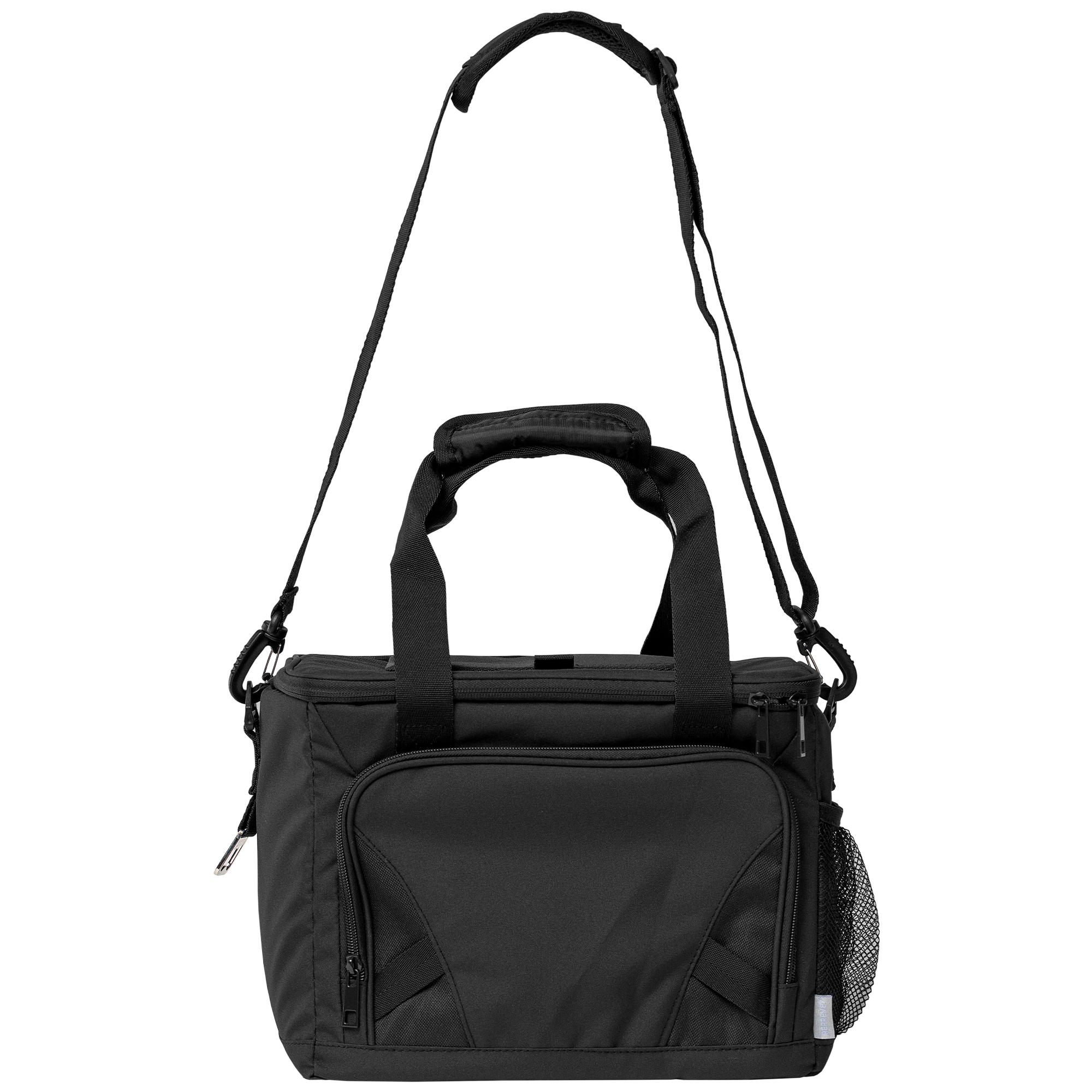 Coastal Threads™ Trek Pack 21