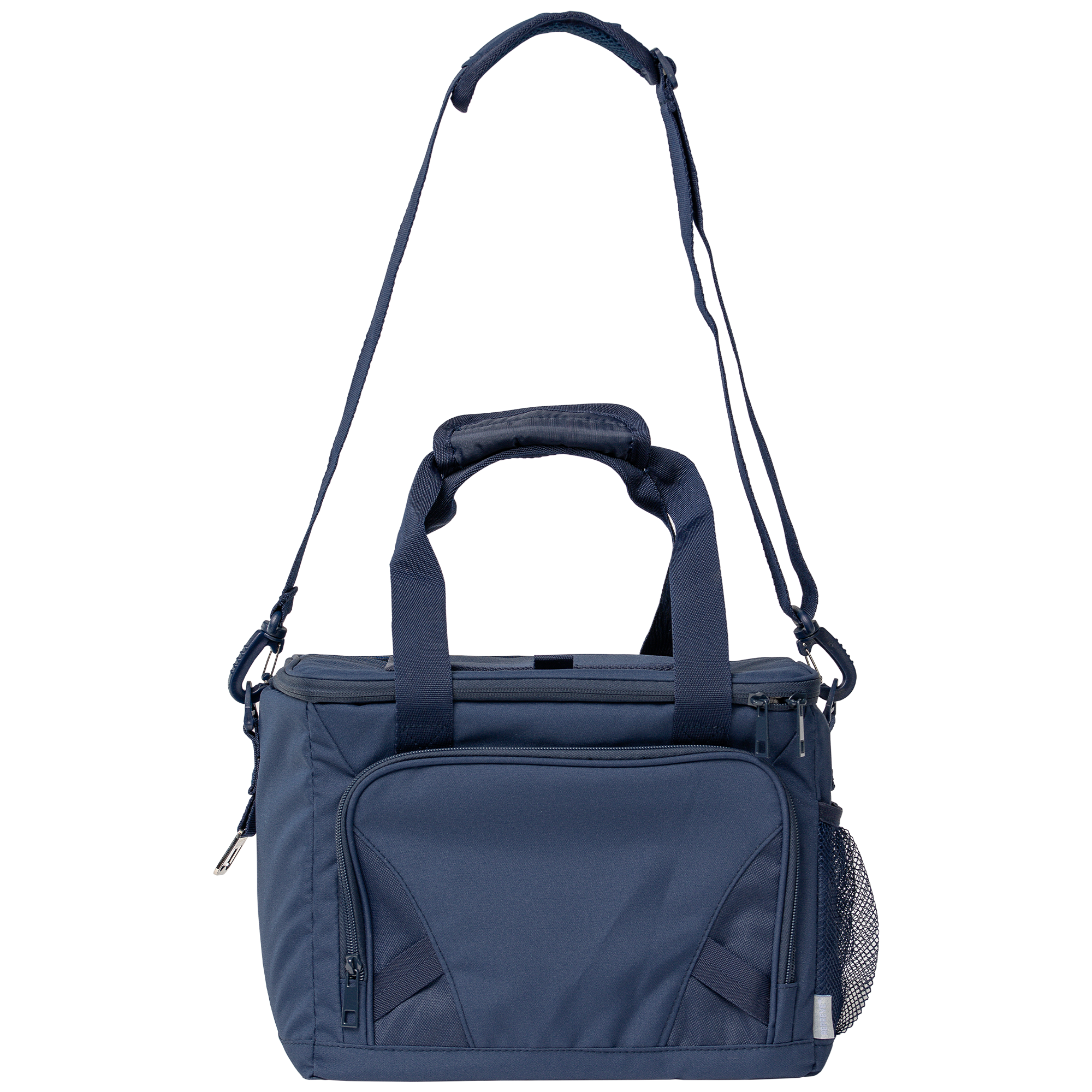 Coastal Threads™ Trek Pack 3