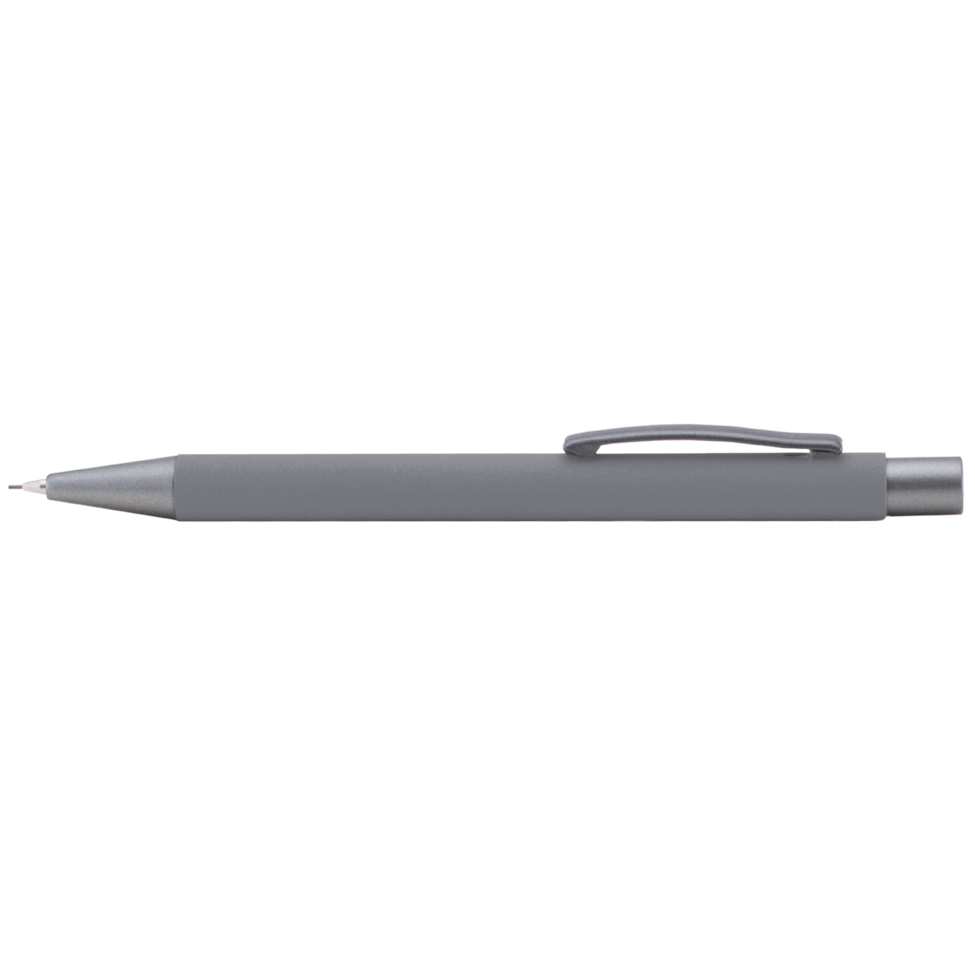 Bowie Softy Mechanical Pencil 20