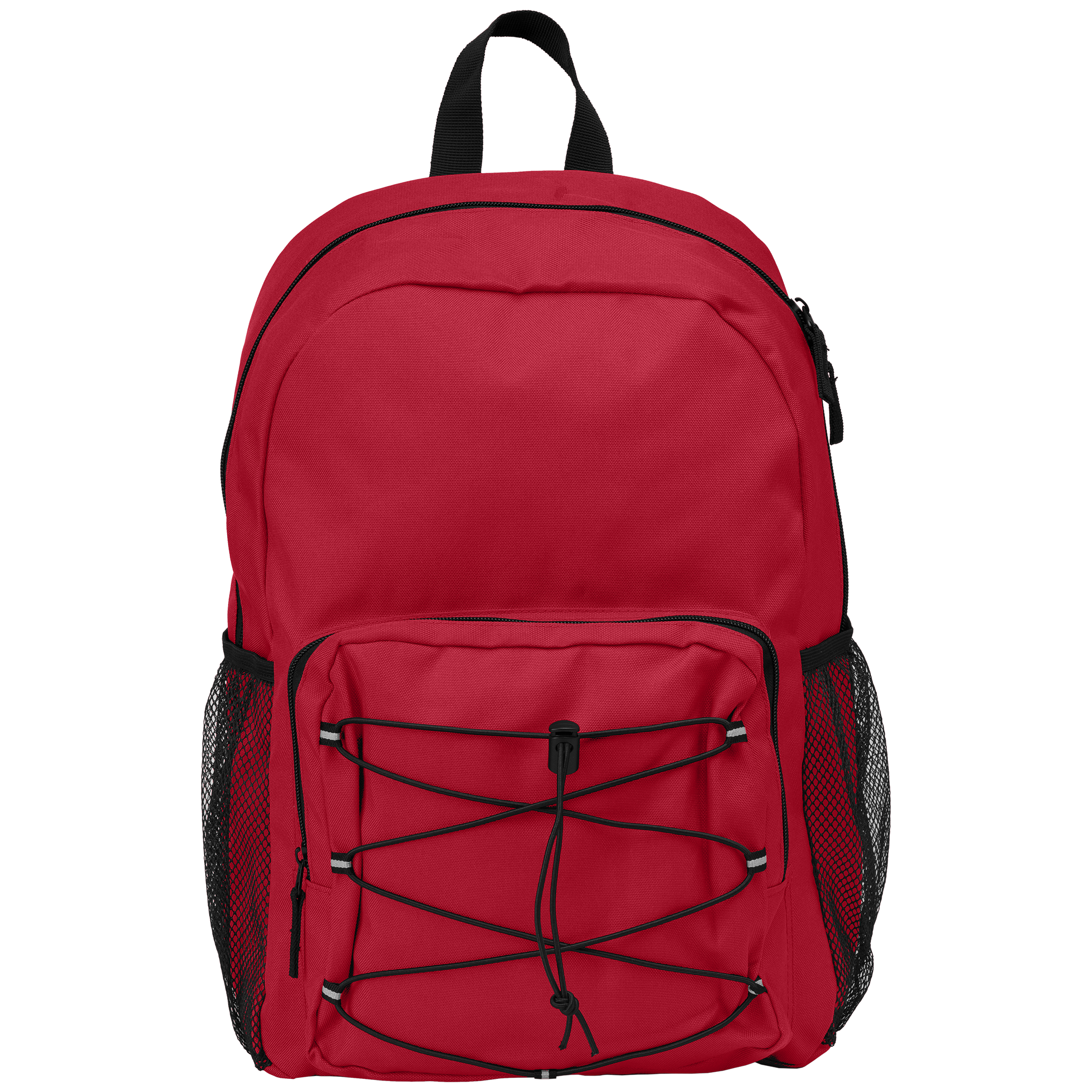 Horizon - rPET 600D Sports Backpack