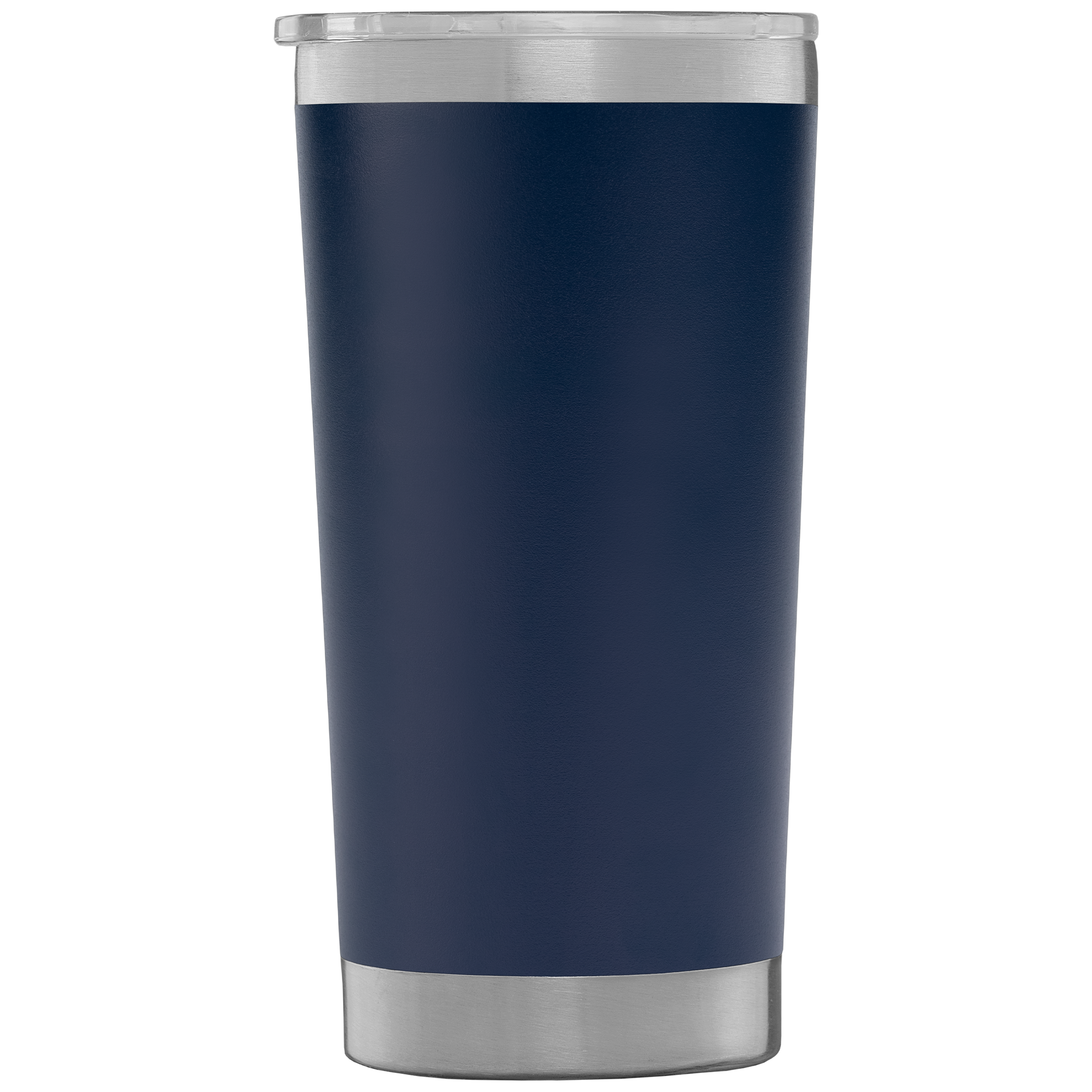 Whistler - 19 oz. Double-Wall Stainless Tumbler 55