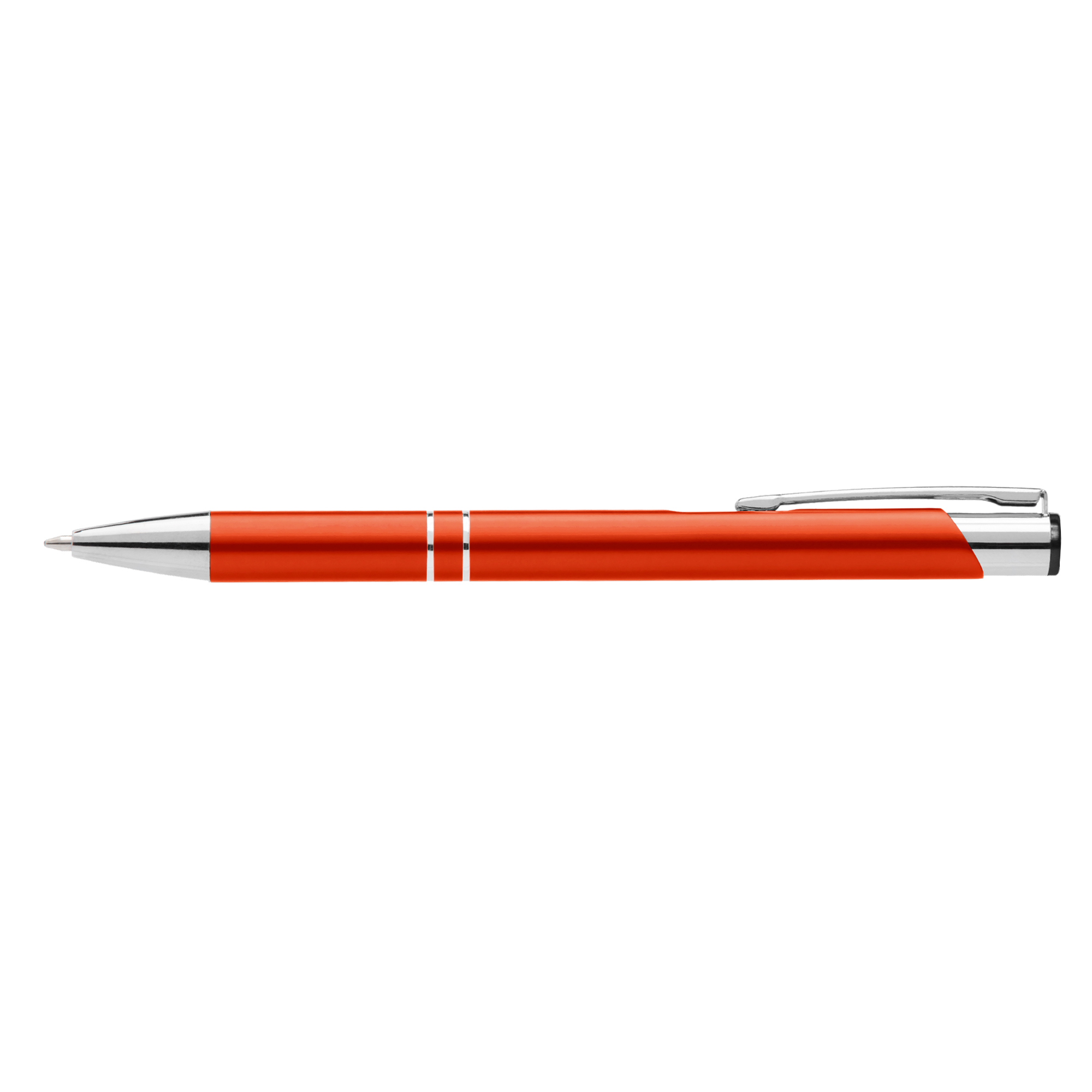 Matte Tres-ChicMax 30