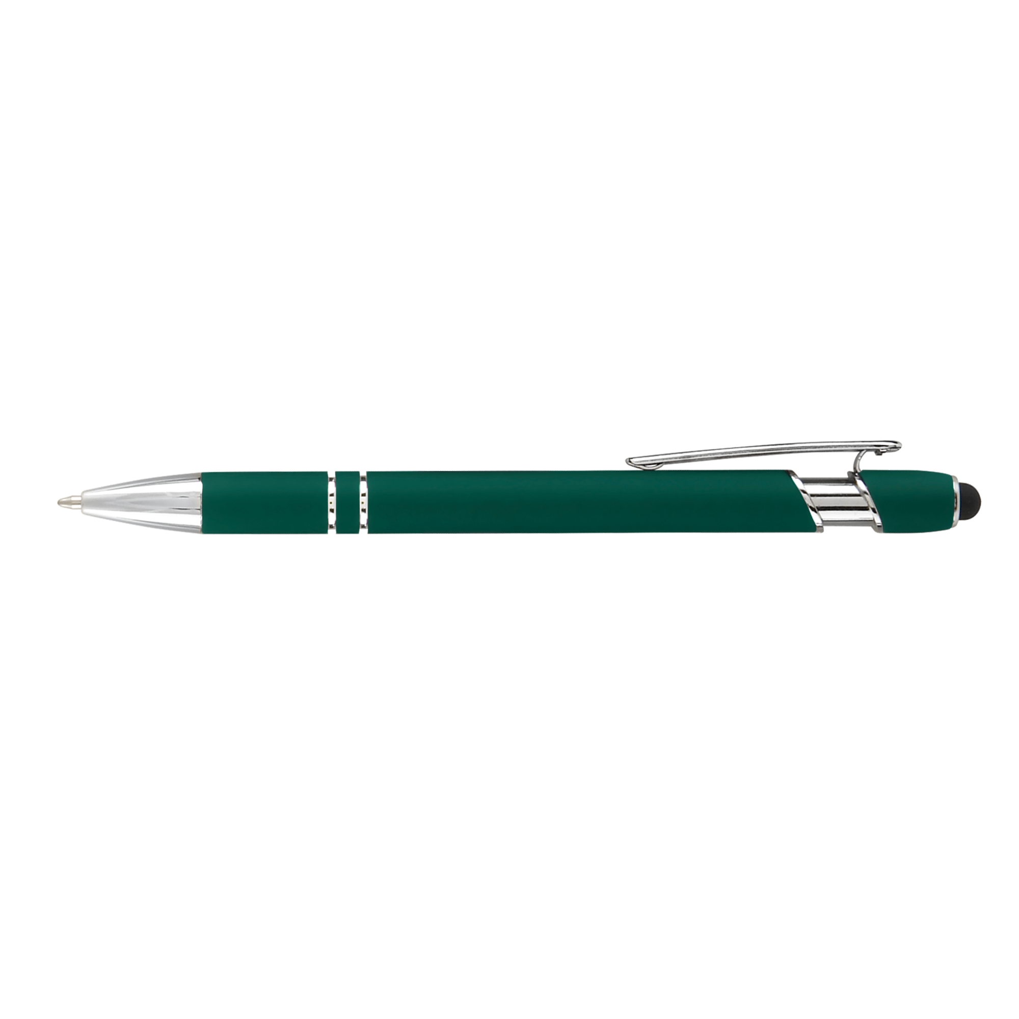 Ellipse Softy w/ Stylus 6